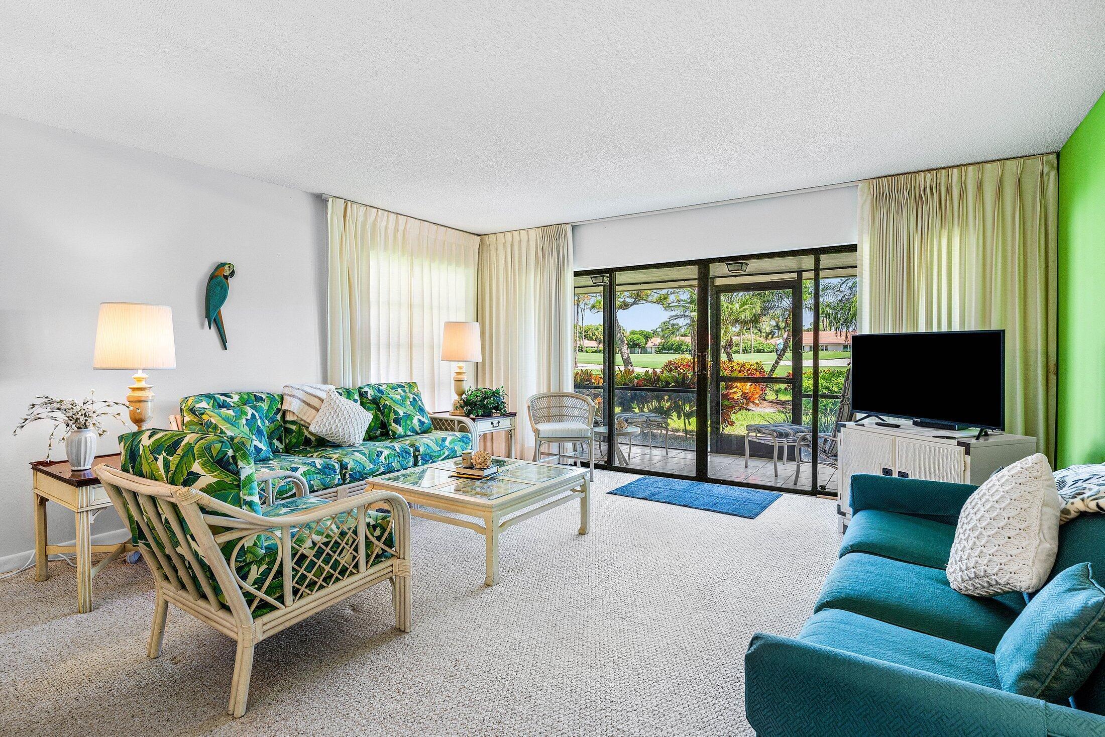 QUAIL RIDGE - Residential