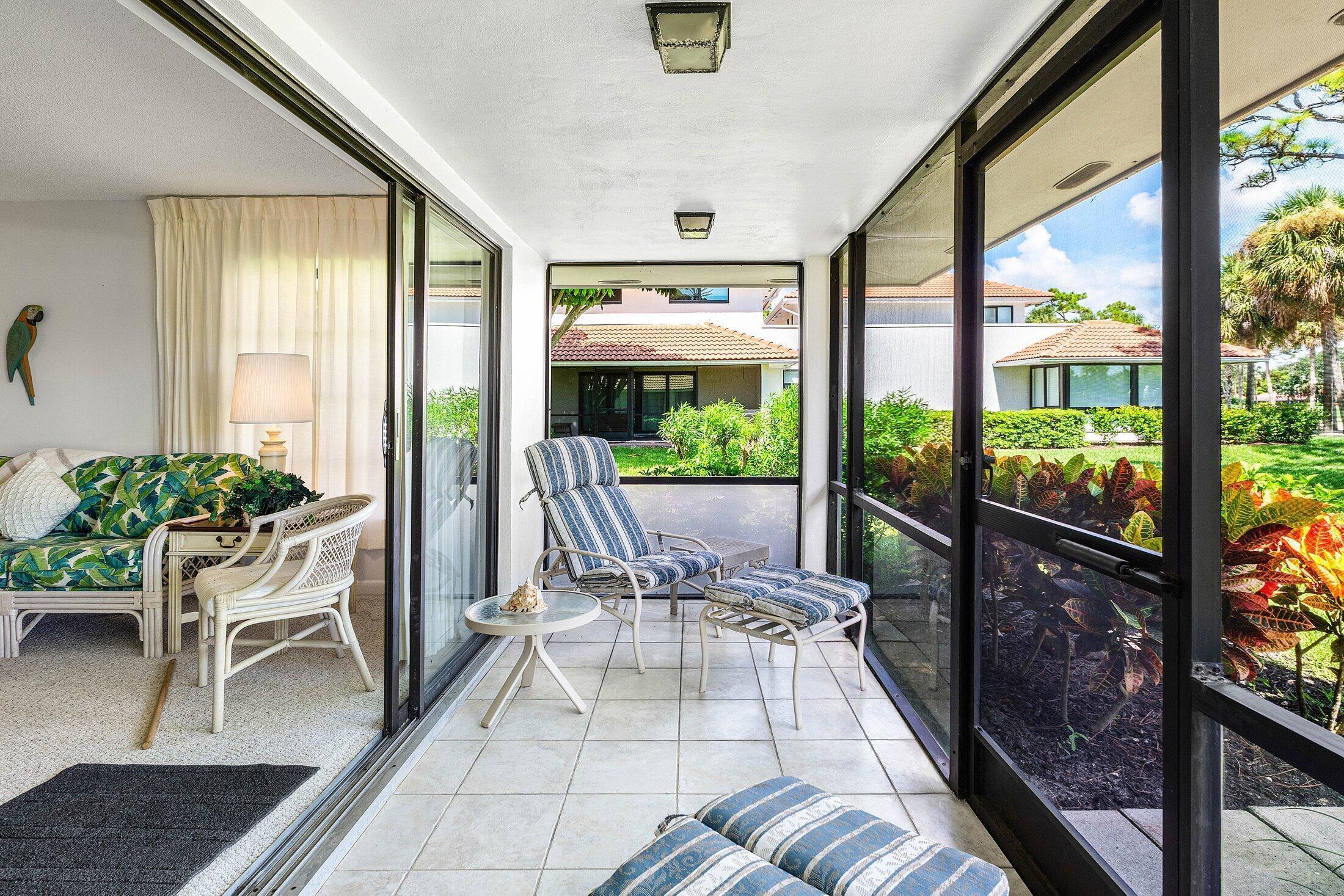 QUAIL RIDGE - Residential