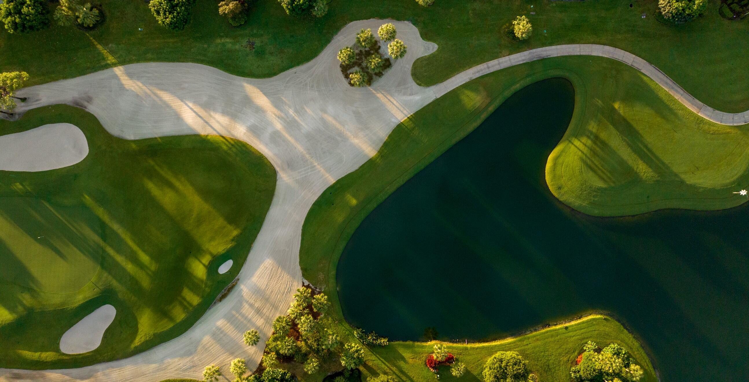 QUAIL RIDGE - Residential