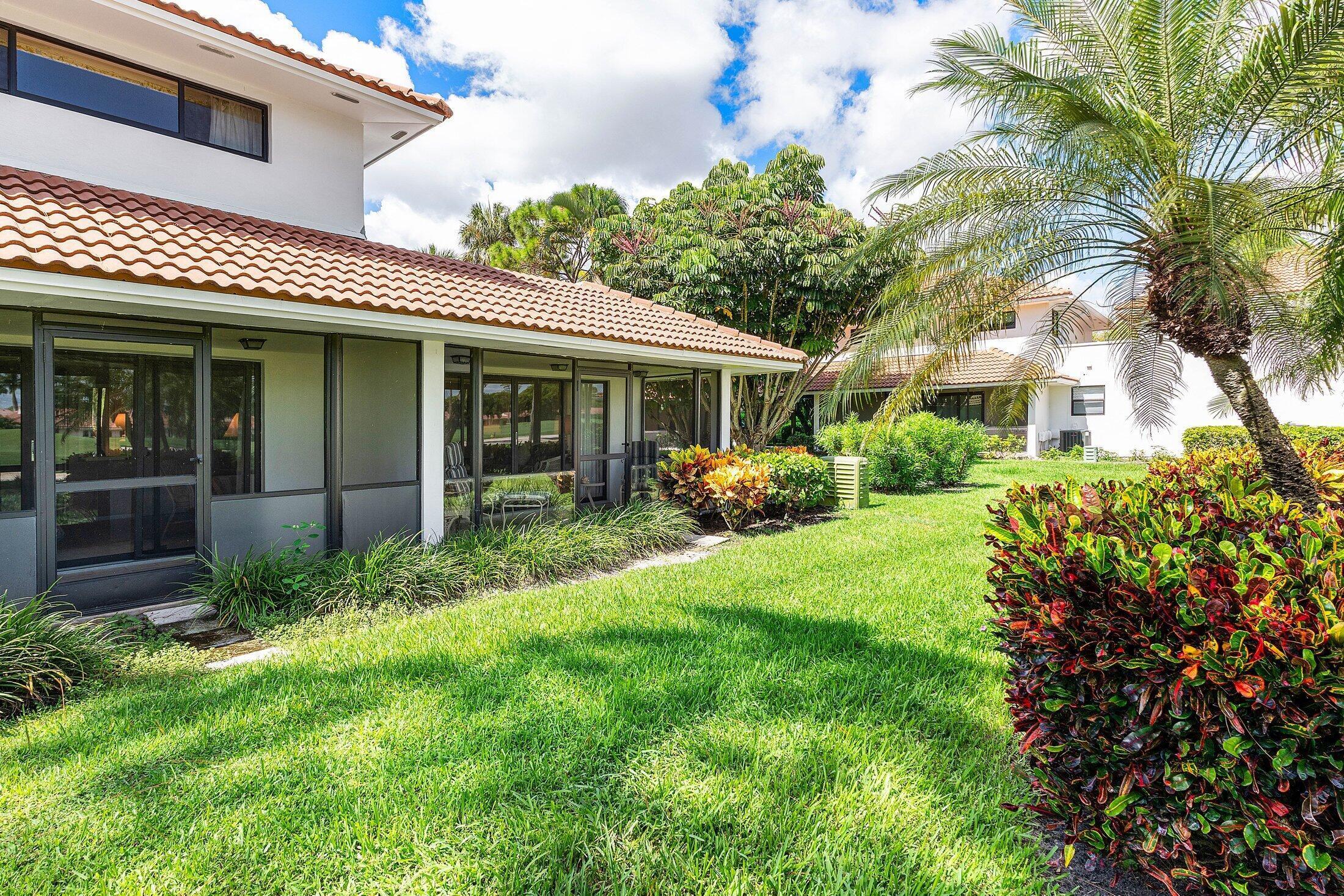 QUAIL RIDGE - Residential