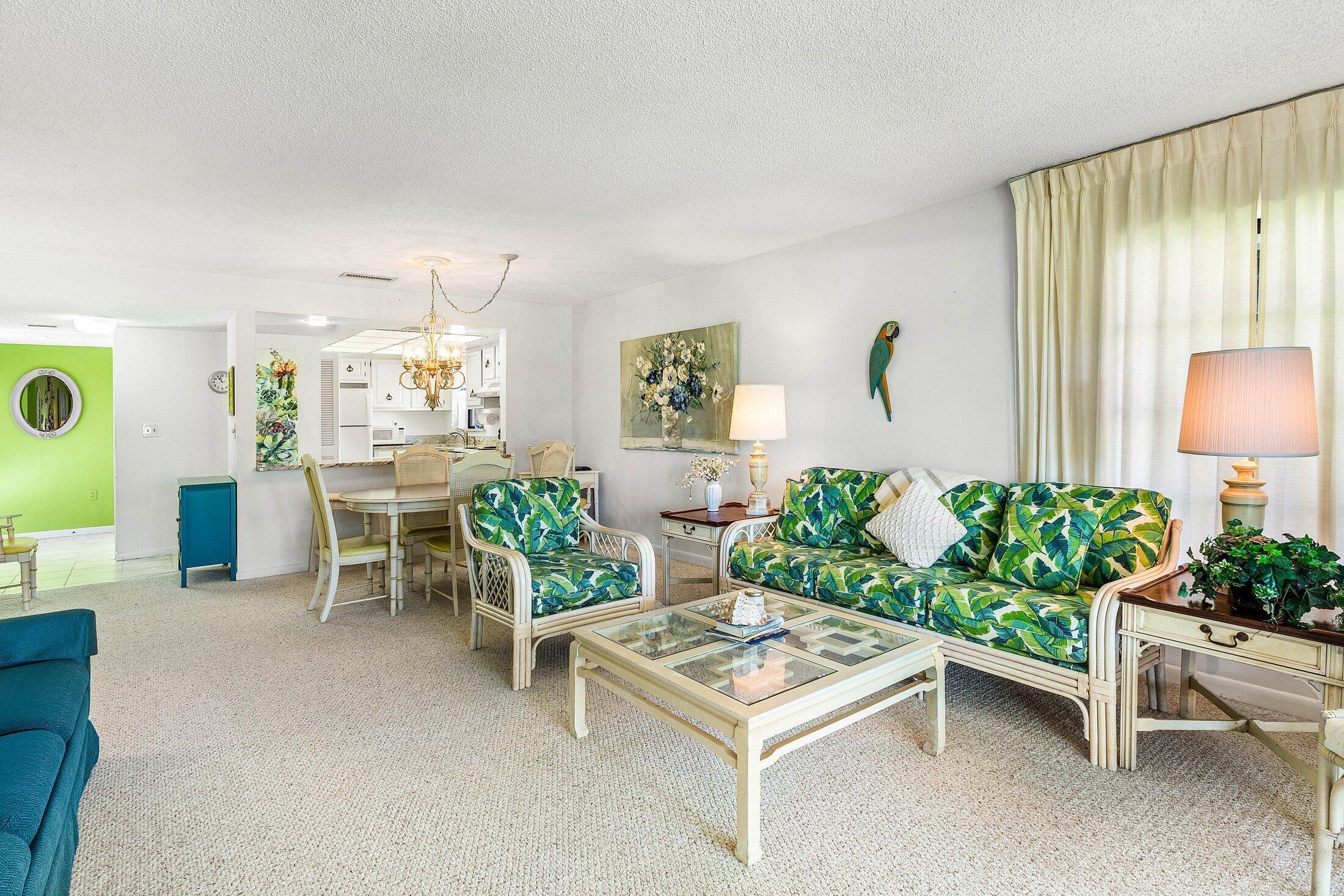 QUAIL RIDGE - Residential