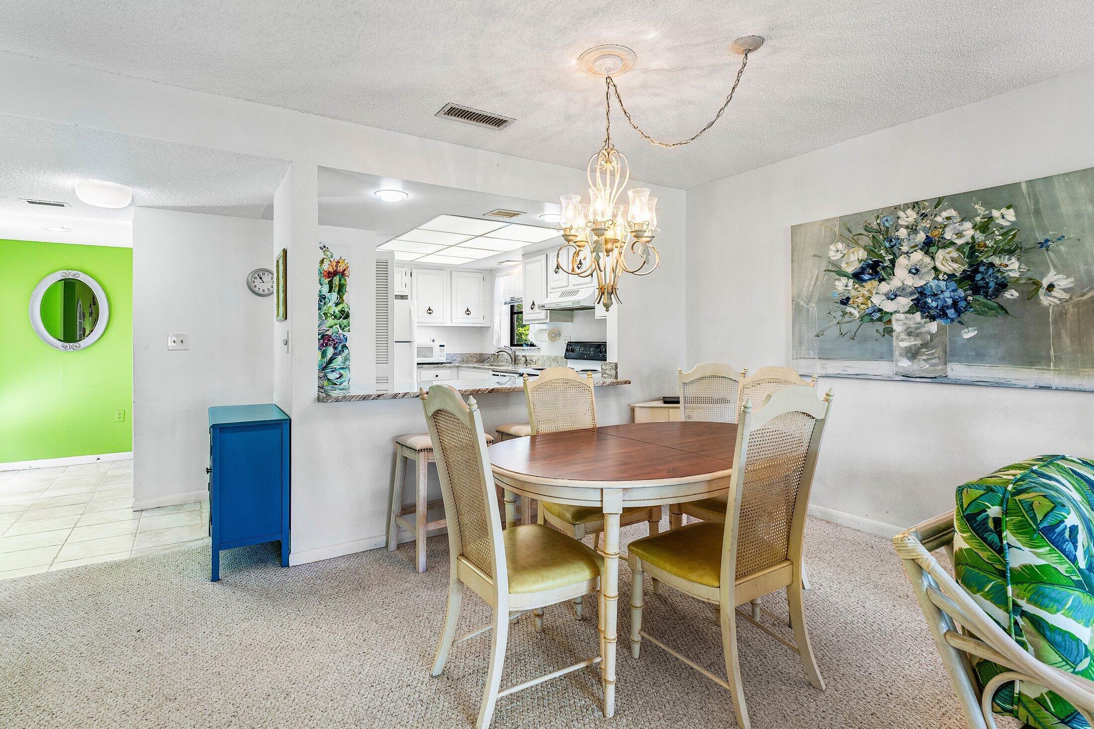 QUAIL RIDGE - Residential