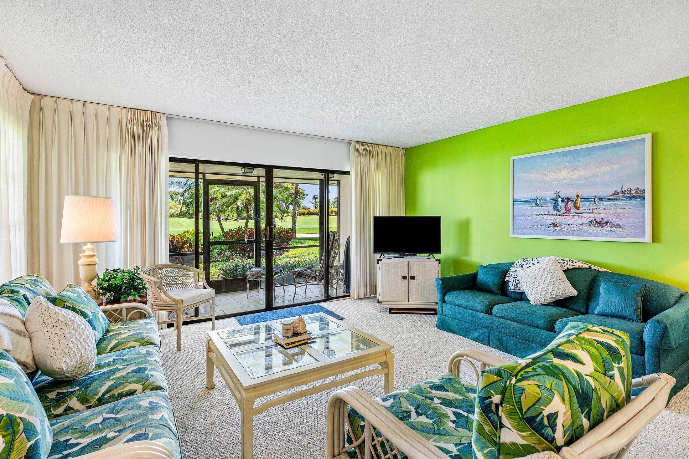 QUAIL RIDGE - Residential