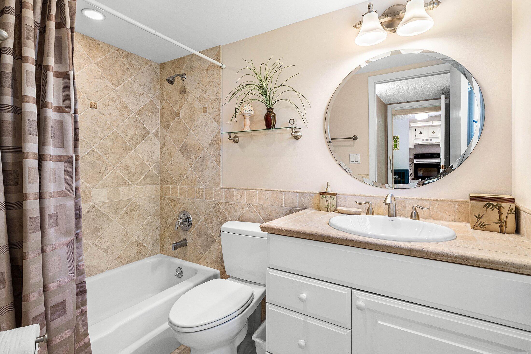 QUAIL RIDGE - Residential