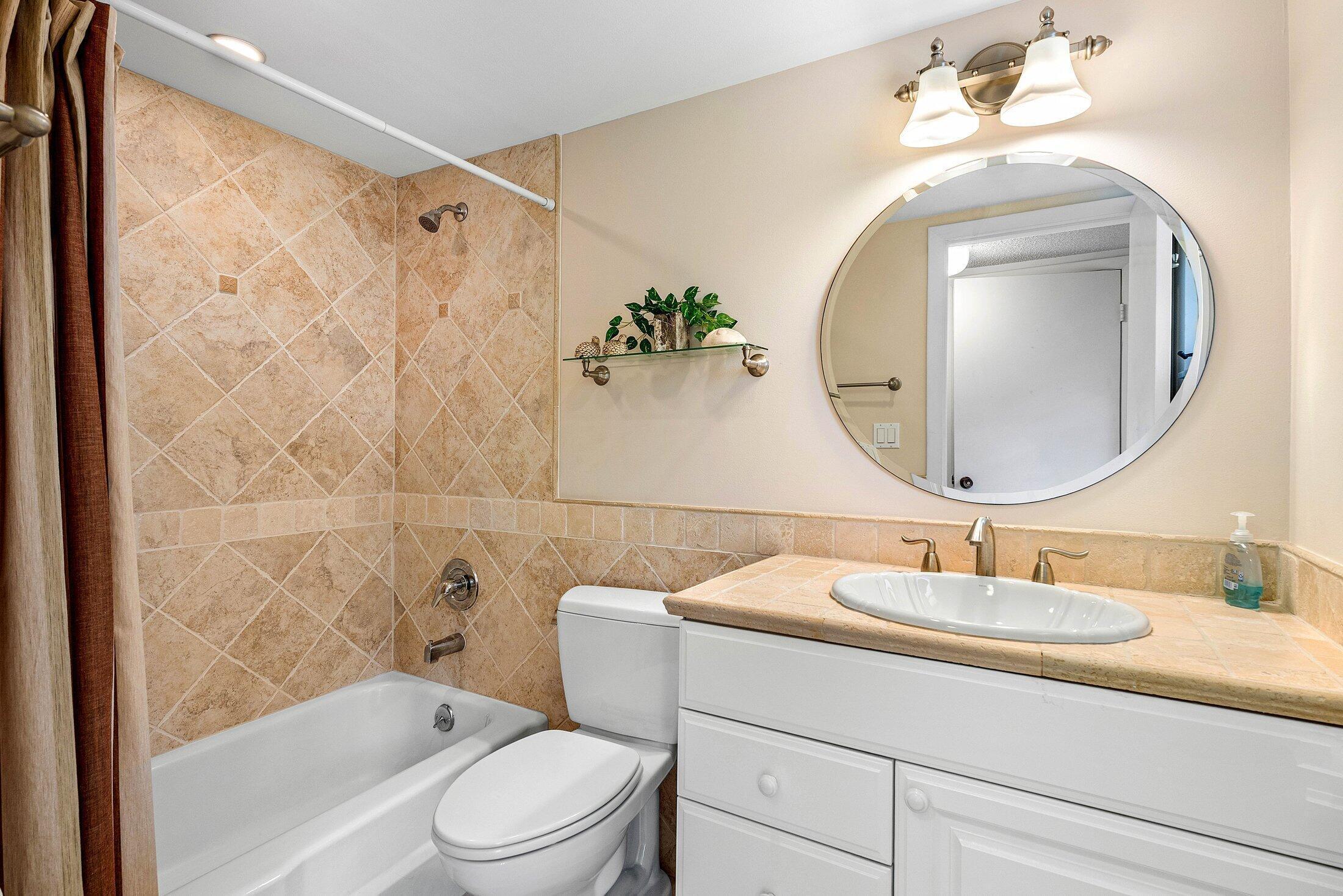 QUAIL RIDGE - Residential