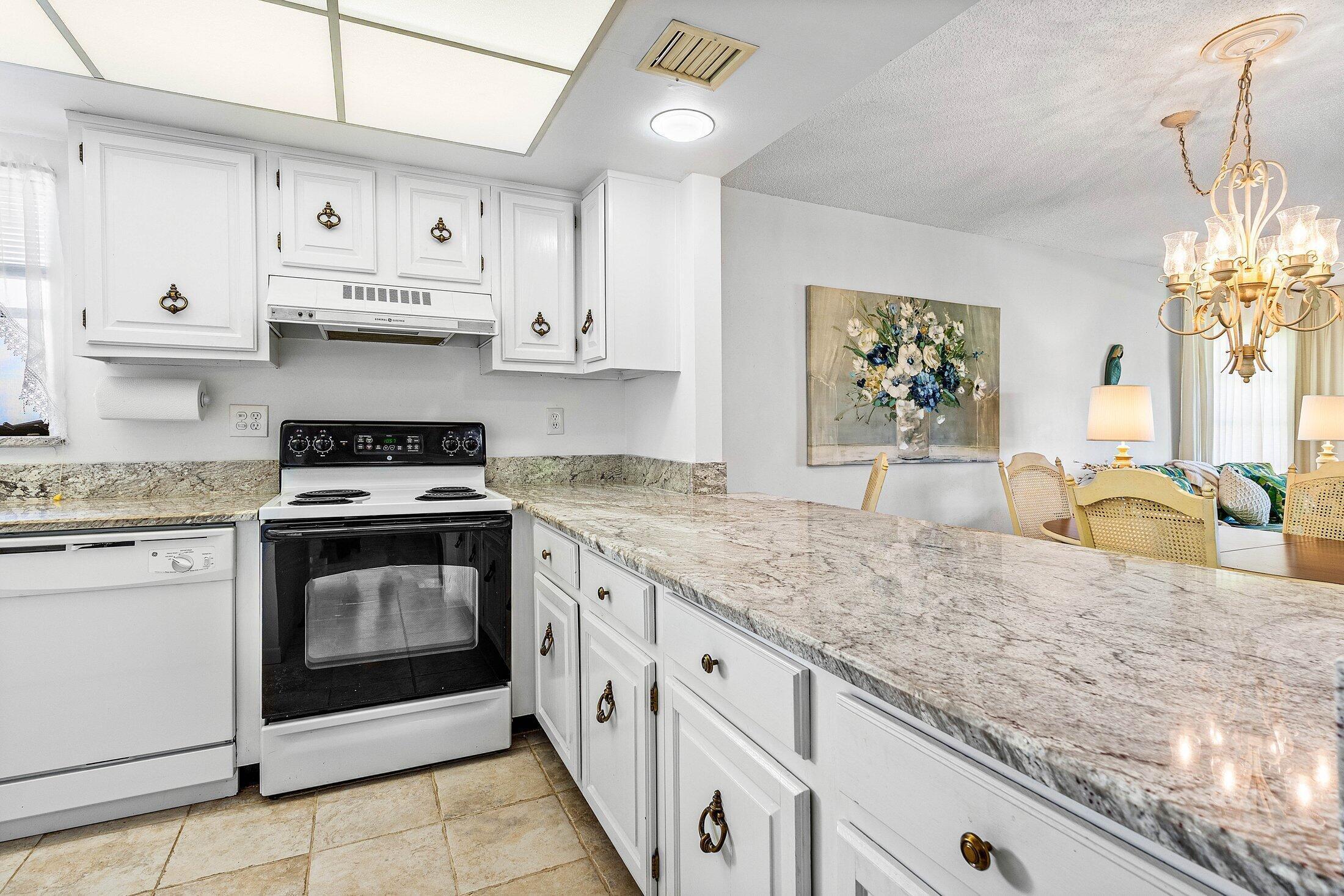 QUAIL RIDGE - Residential
