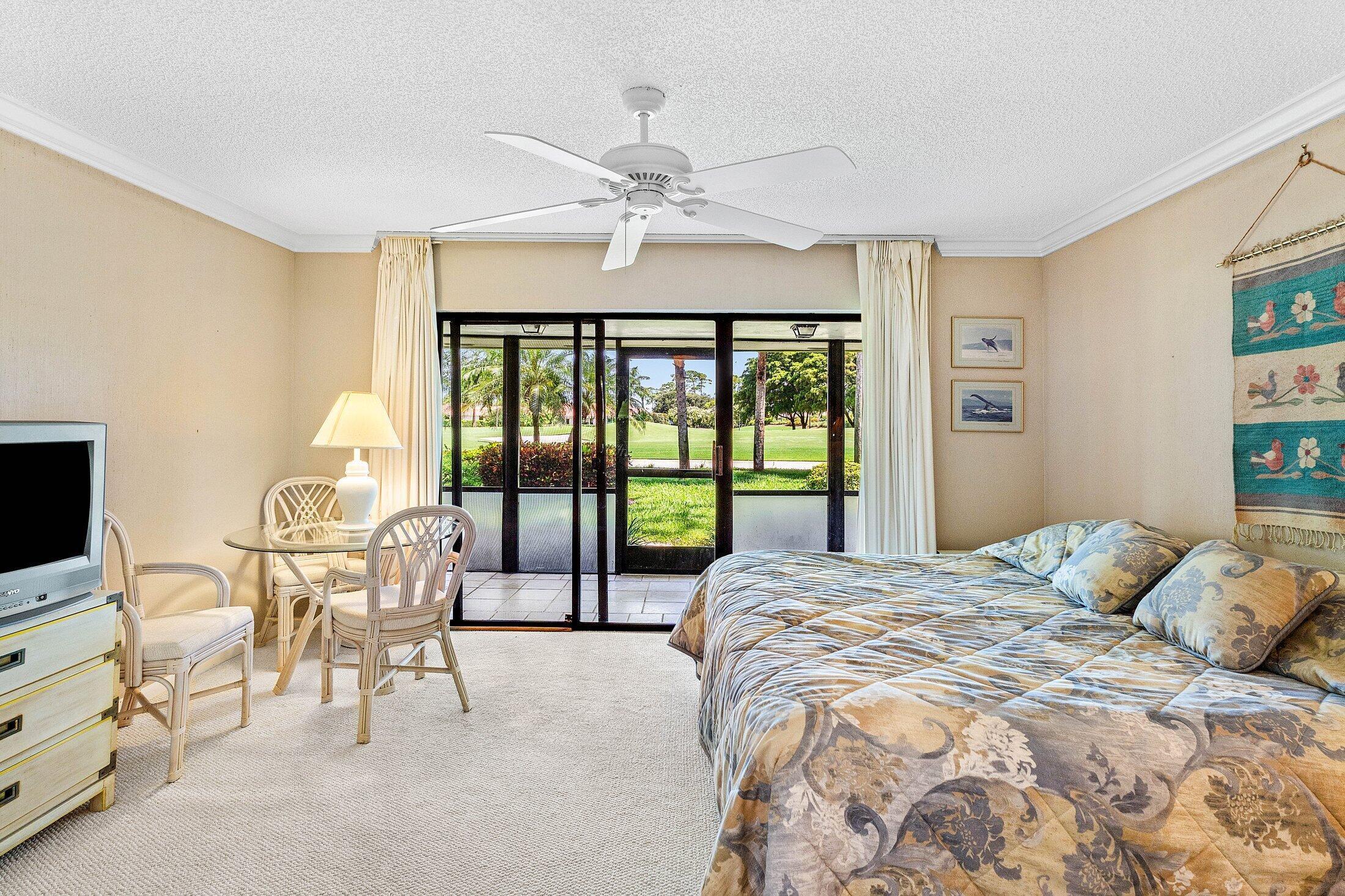 QUAIL RIDGE - Residential