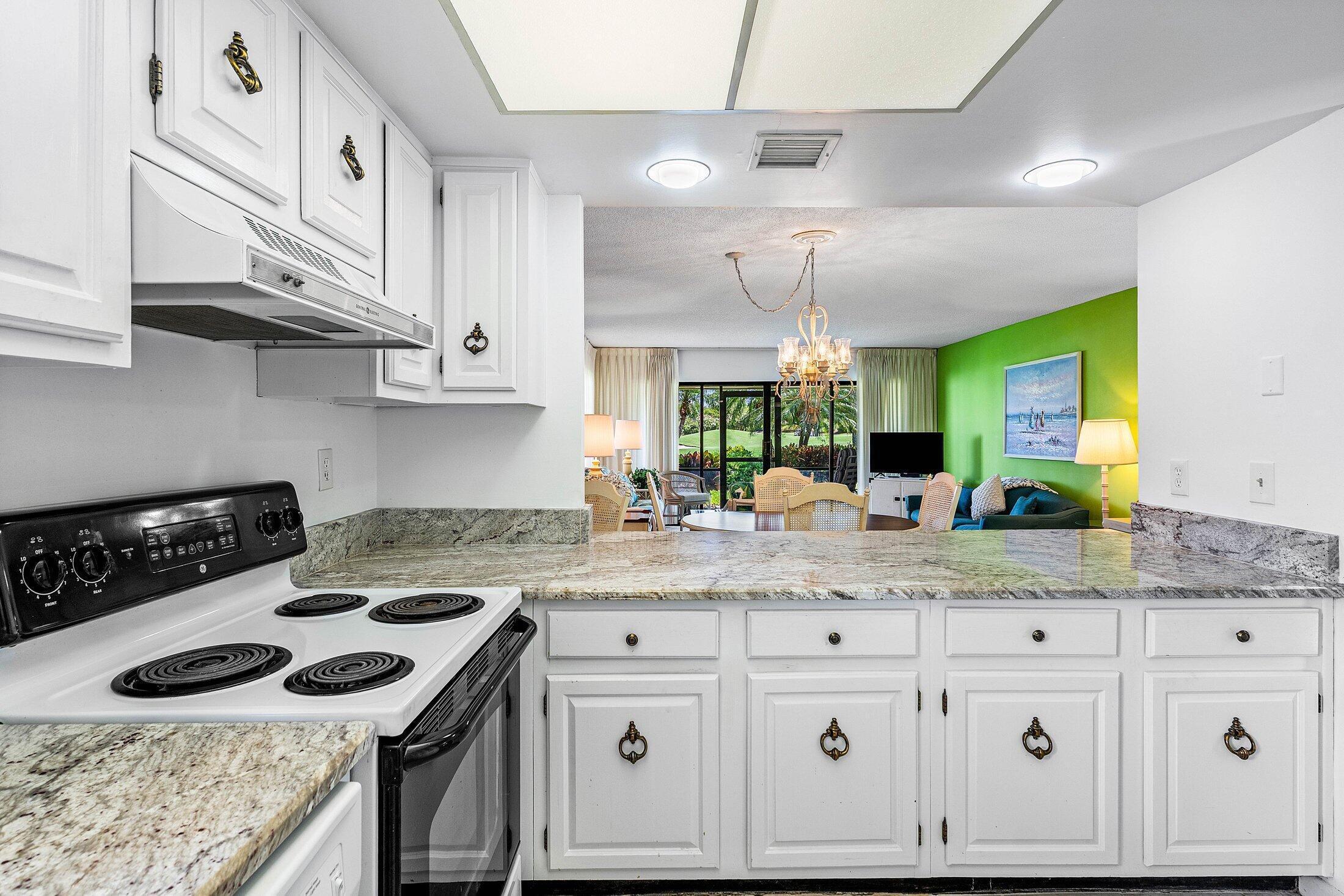 QUAIL RIDGE - Residential