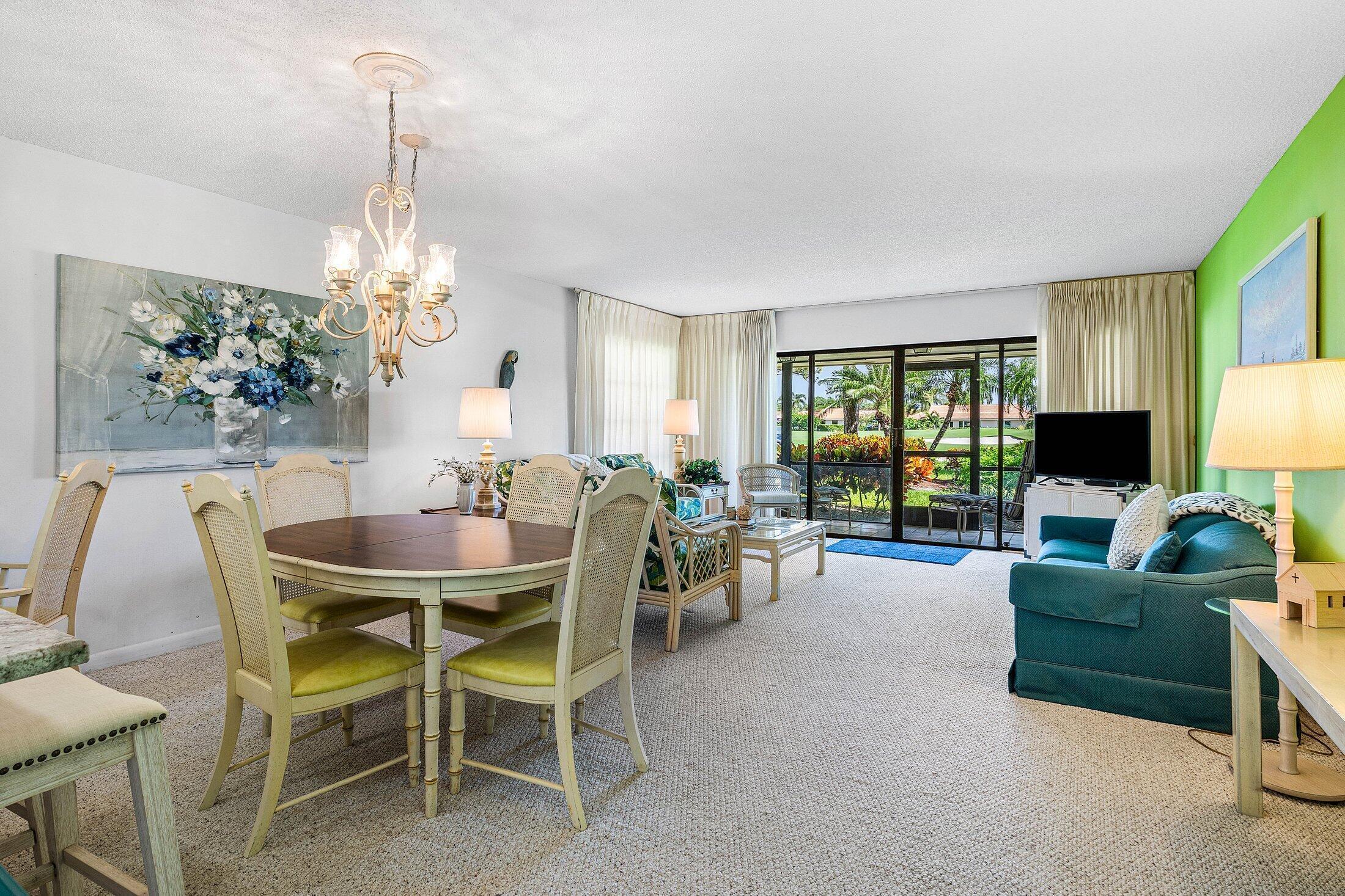 QUAIL RIDGE - Residential