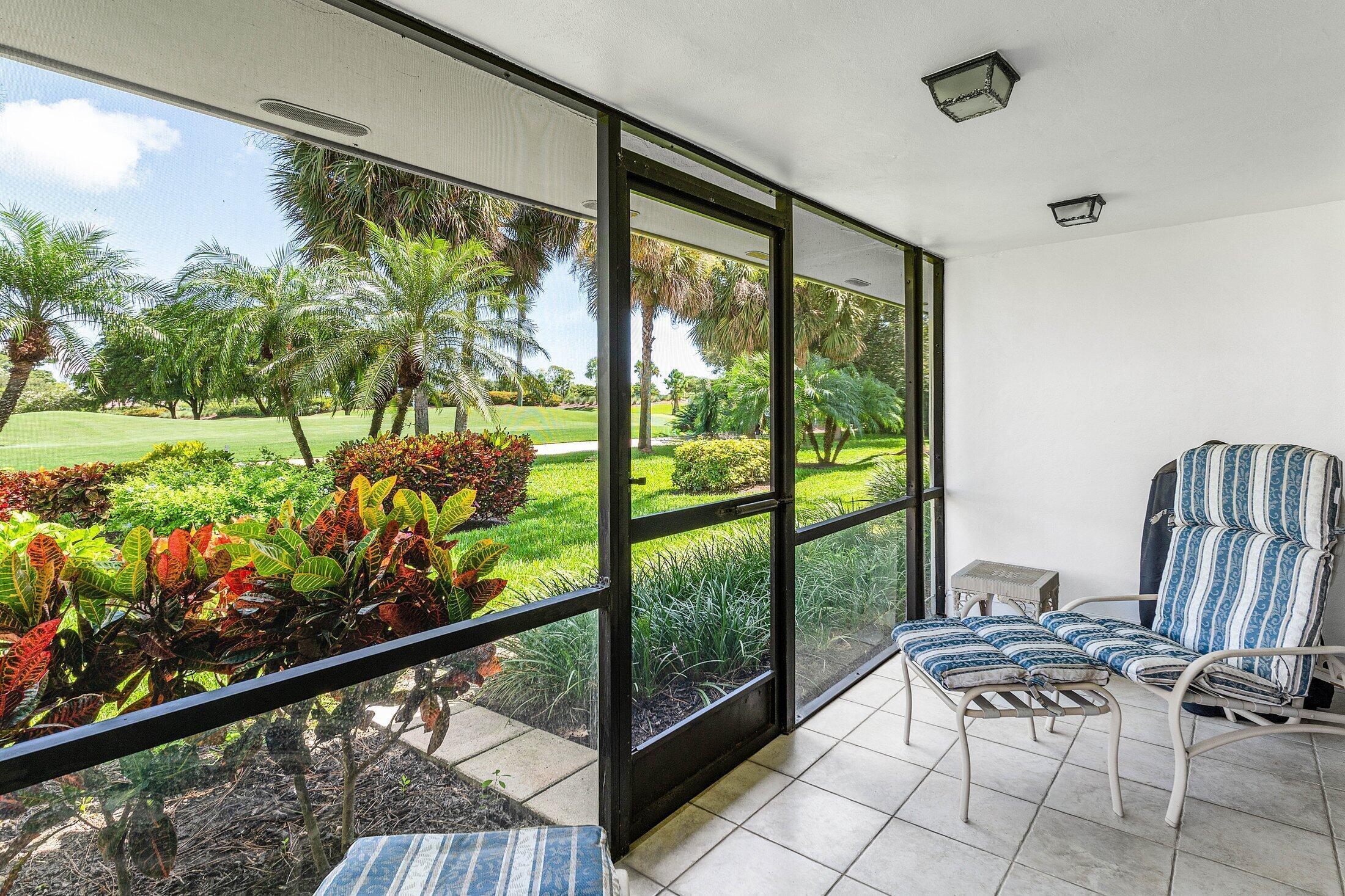 QUAIL RIDGE - Residential