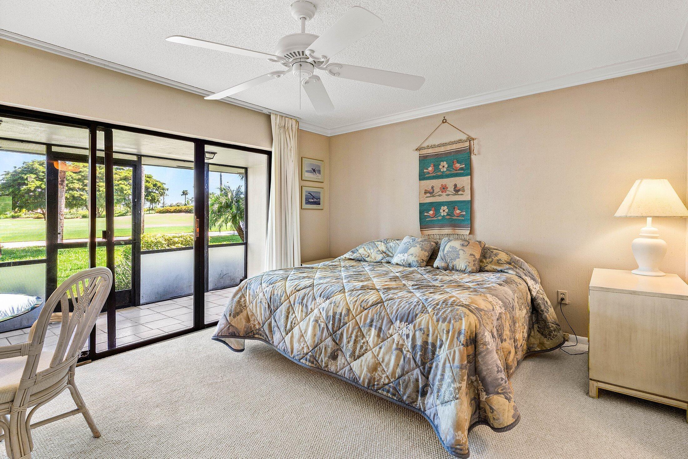 QUAIL RIDGE - Residential