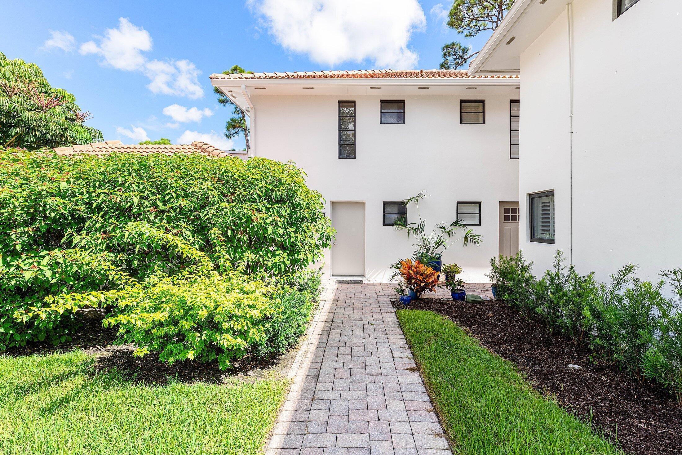 QUAIL RIDGE - Residential