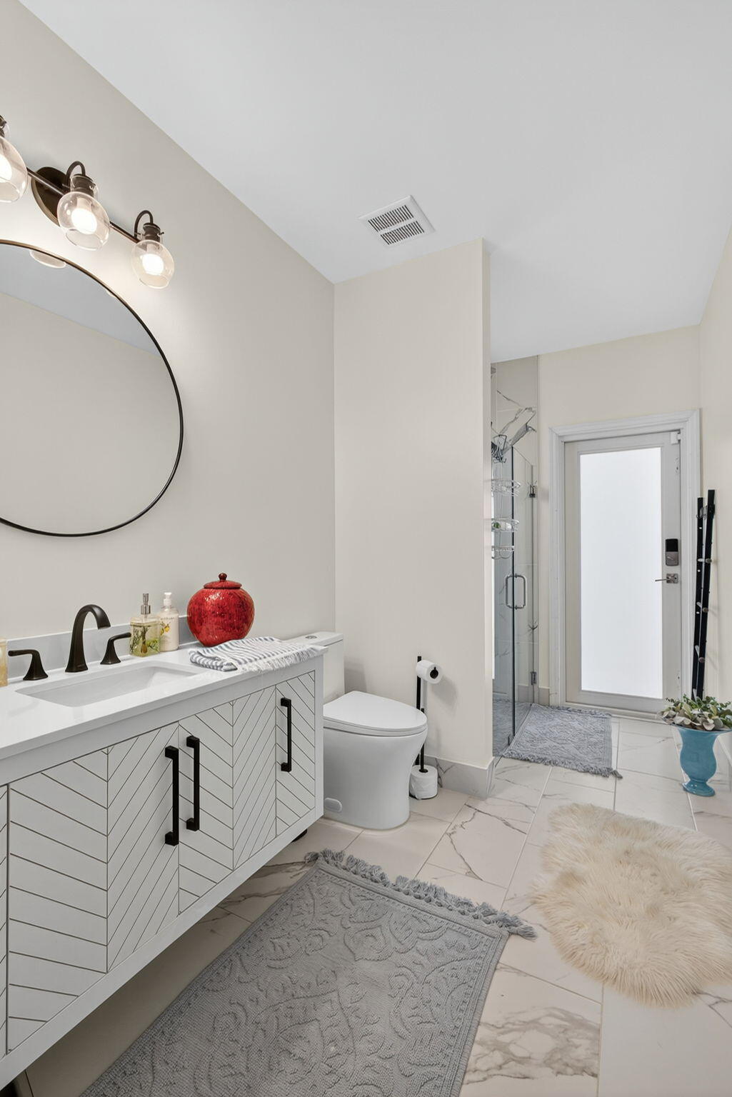 Madison Green - Fairfax - Residential