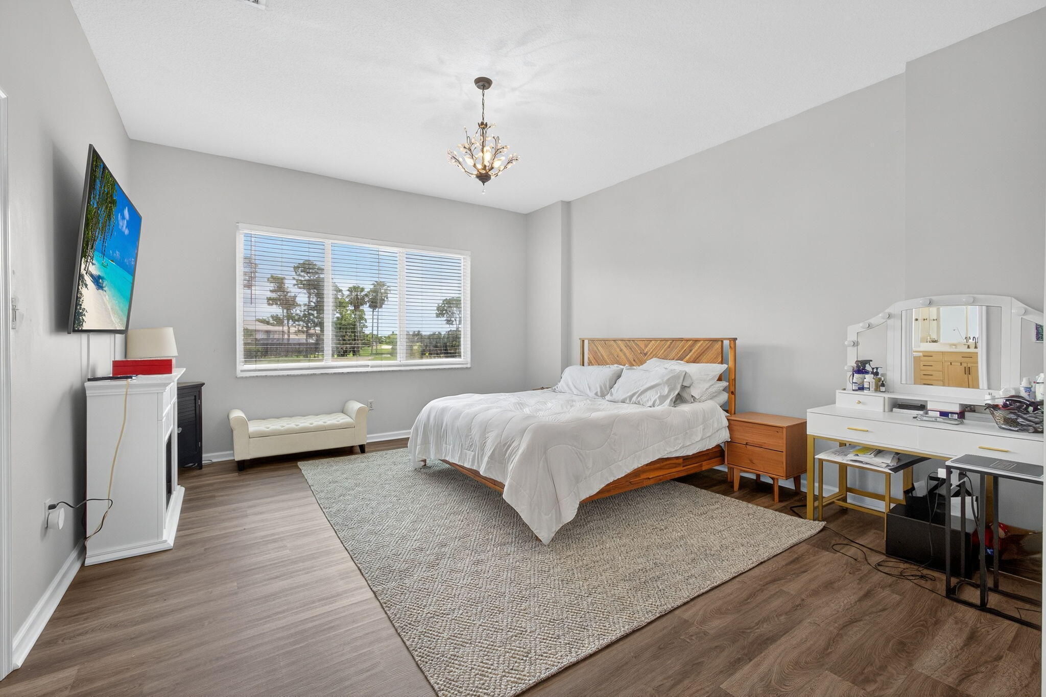 Madison Green - Fairfax - Residential