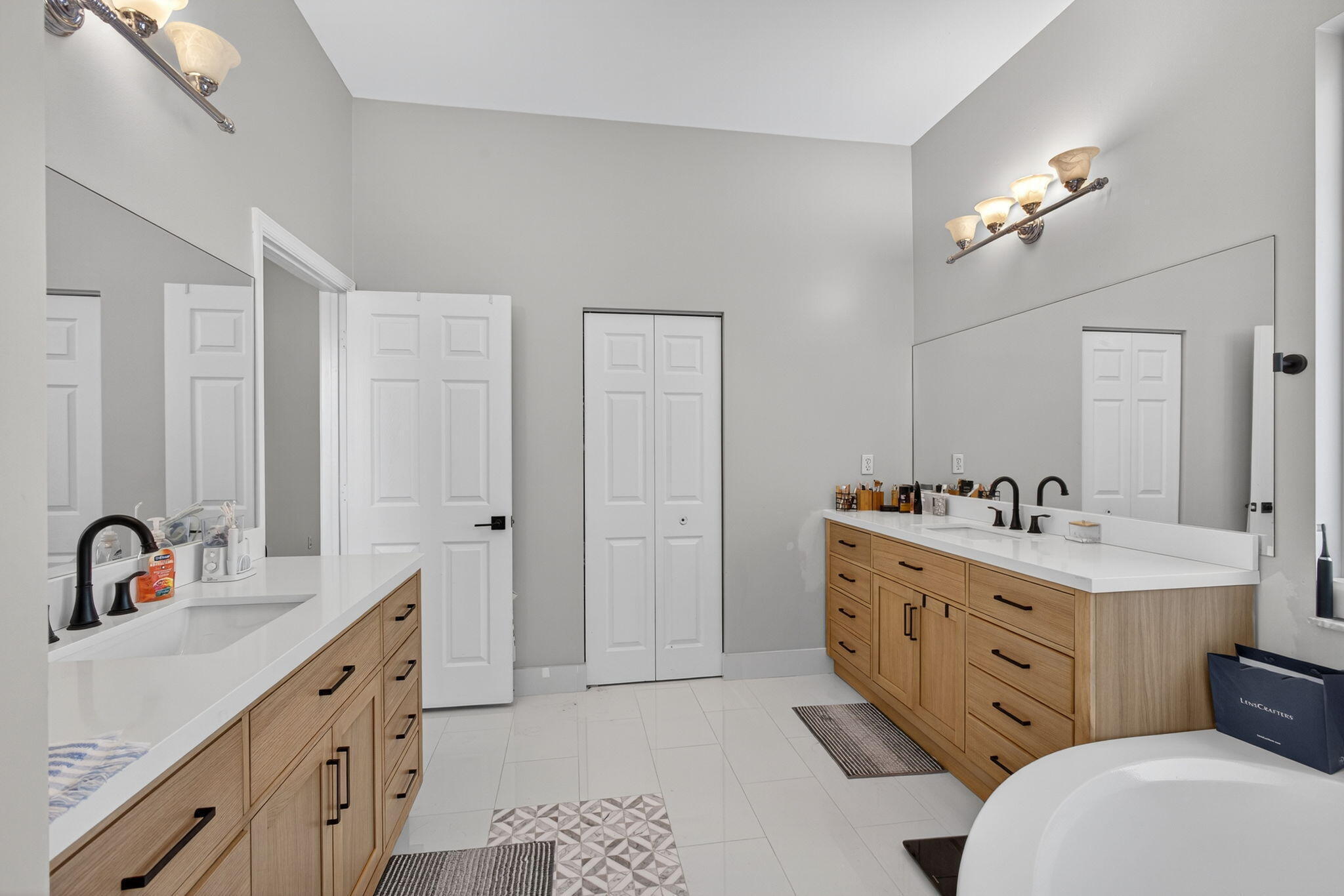 Madison Green - Fairfax - Residential