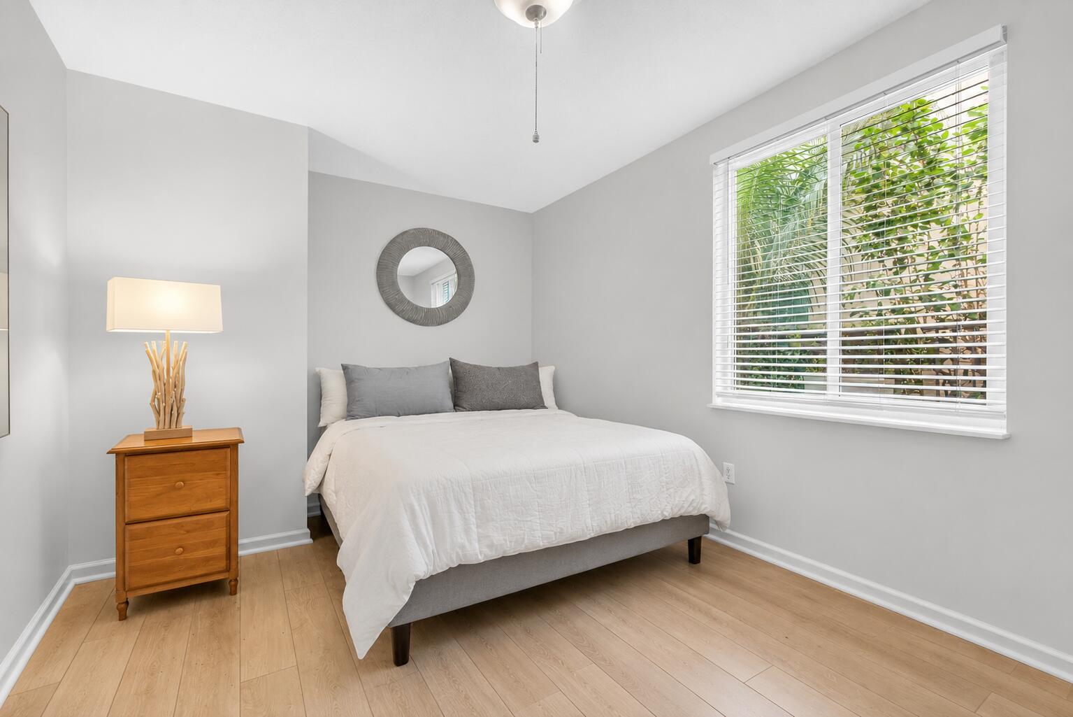 Madison Green - Fairfax - Residential