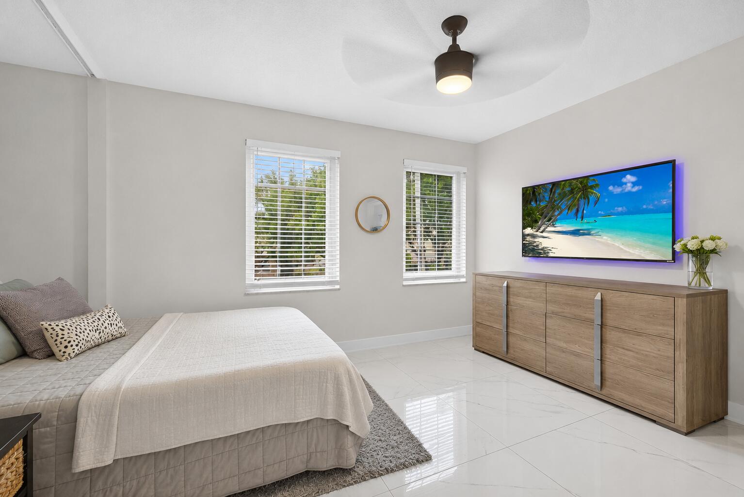 Madison Green - Fairfax - Residential