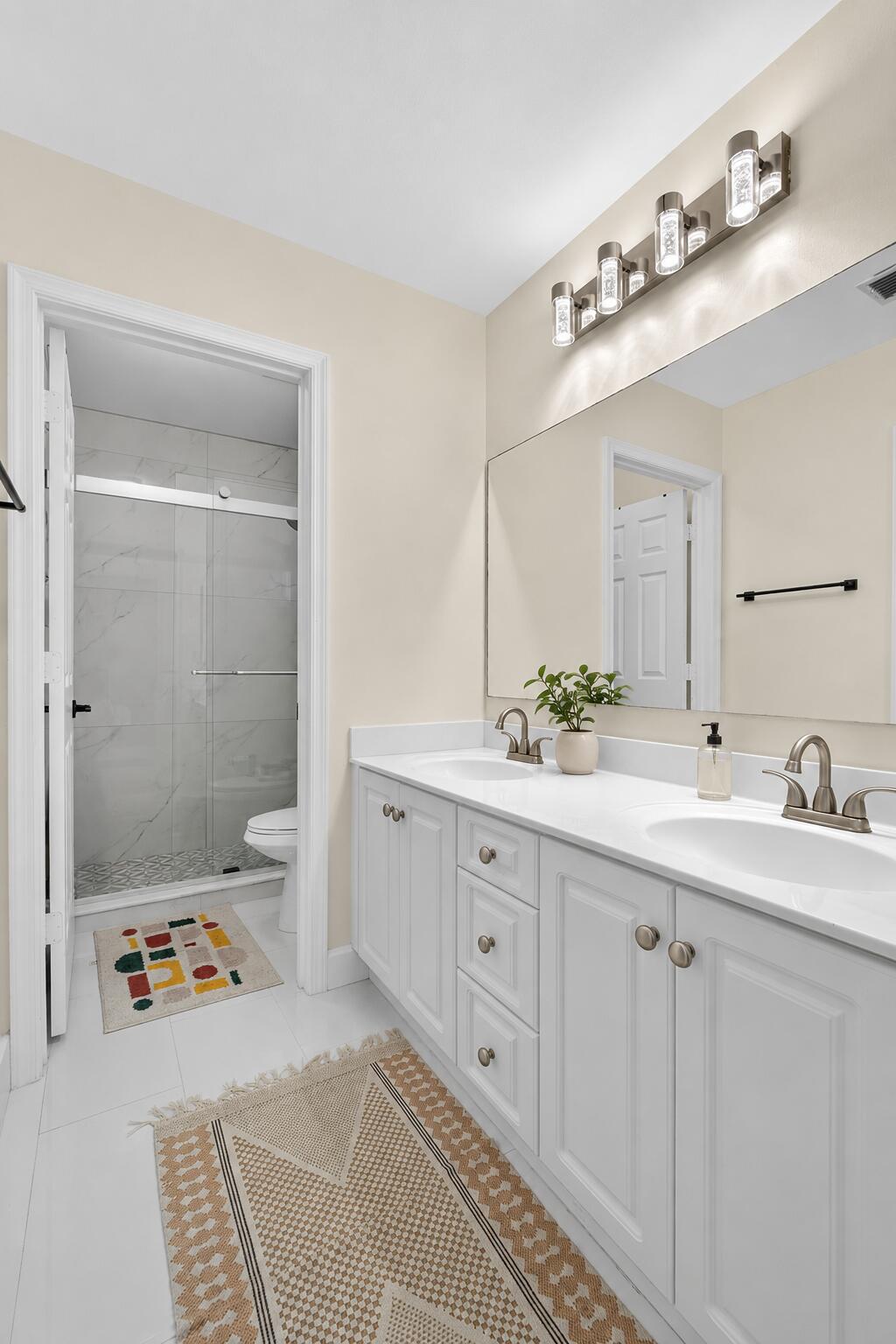 Madison Green - Fairfax - Residential