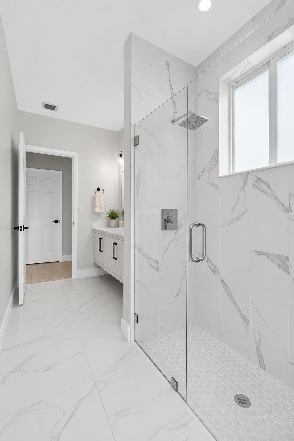 Madison Green - Fairfax - Residential
