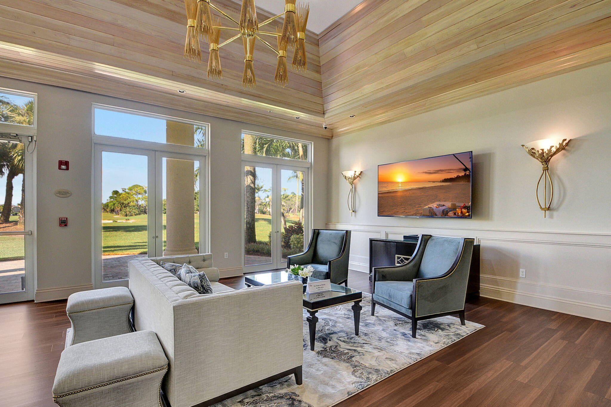 Madison Green - Fairfax - Residential