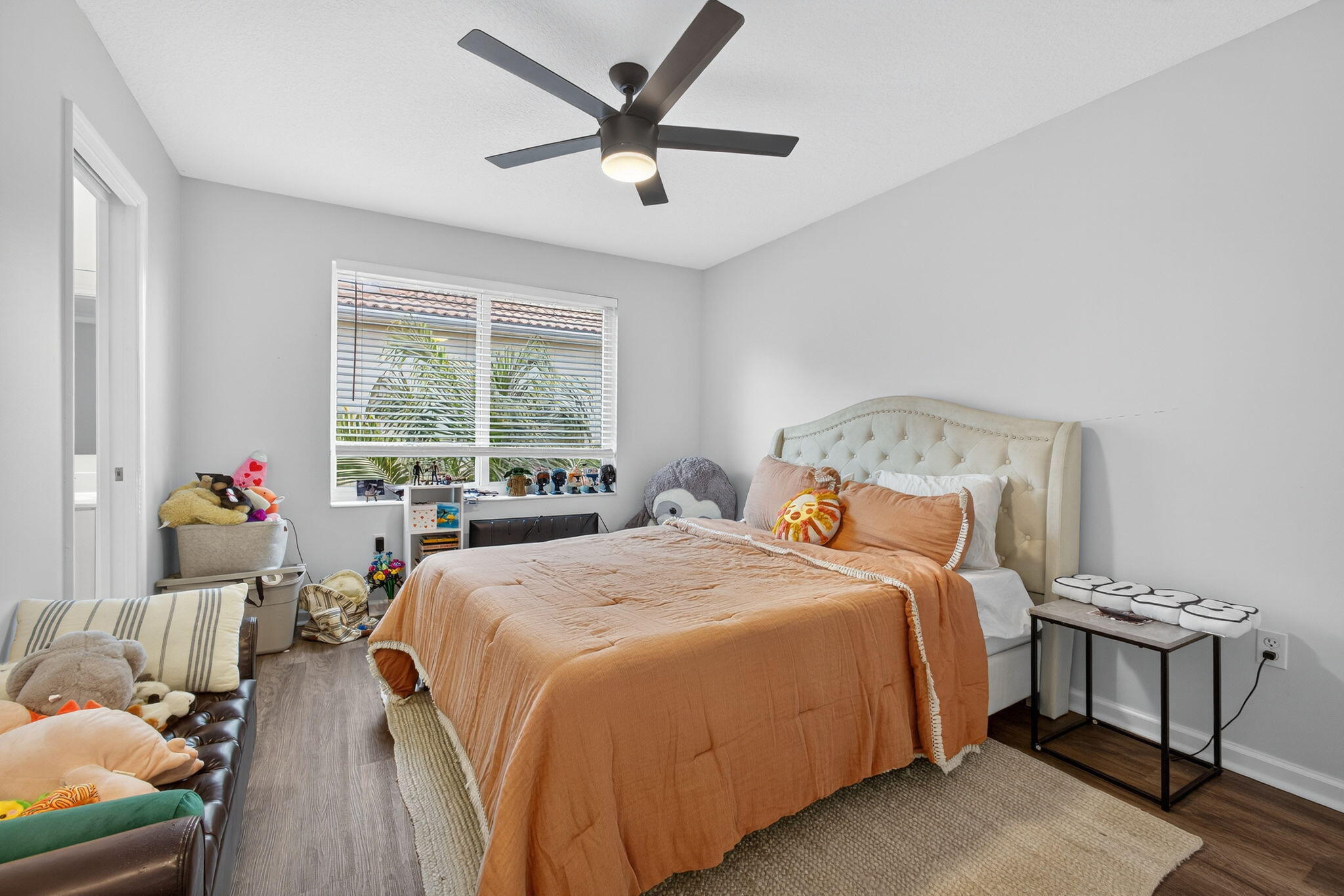 Madison Green - Fairfax - Residential