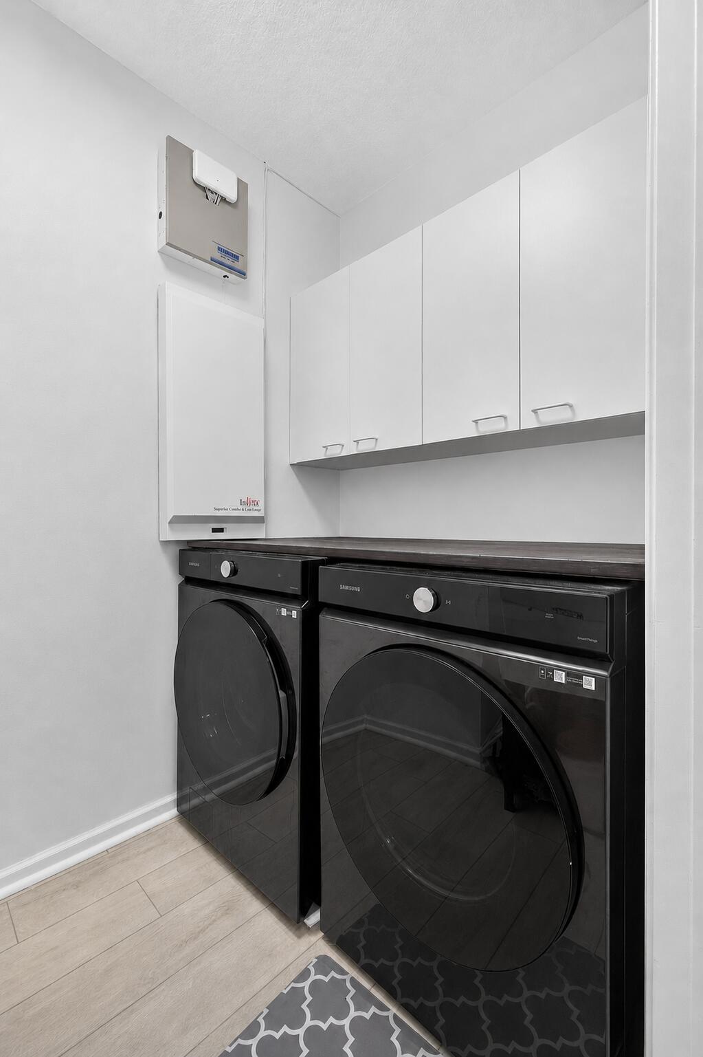 Madison Green - Fairfax - Residential
