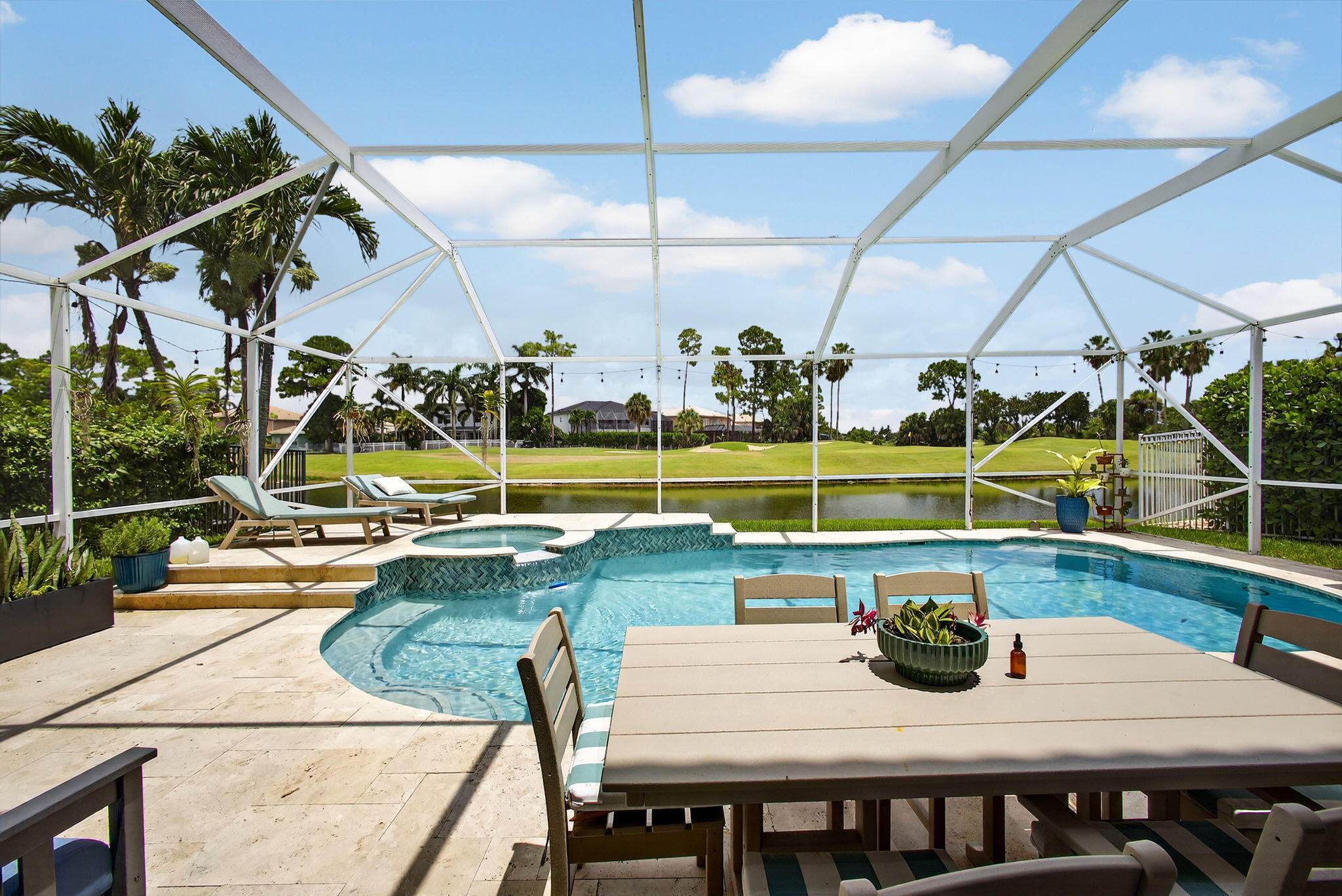 Madison Green - Fairfax - Residential