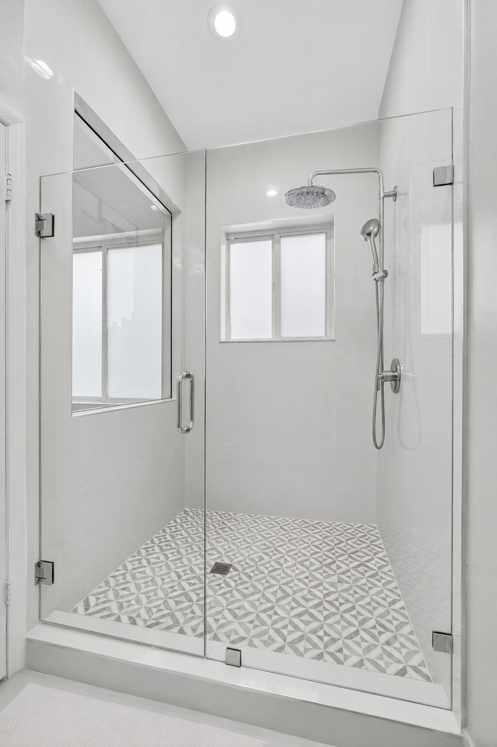 Madison Green - Fairfax - Residential