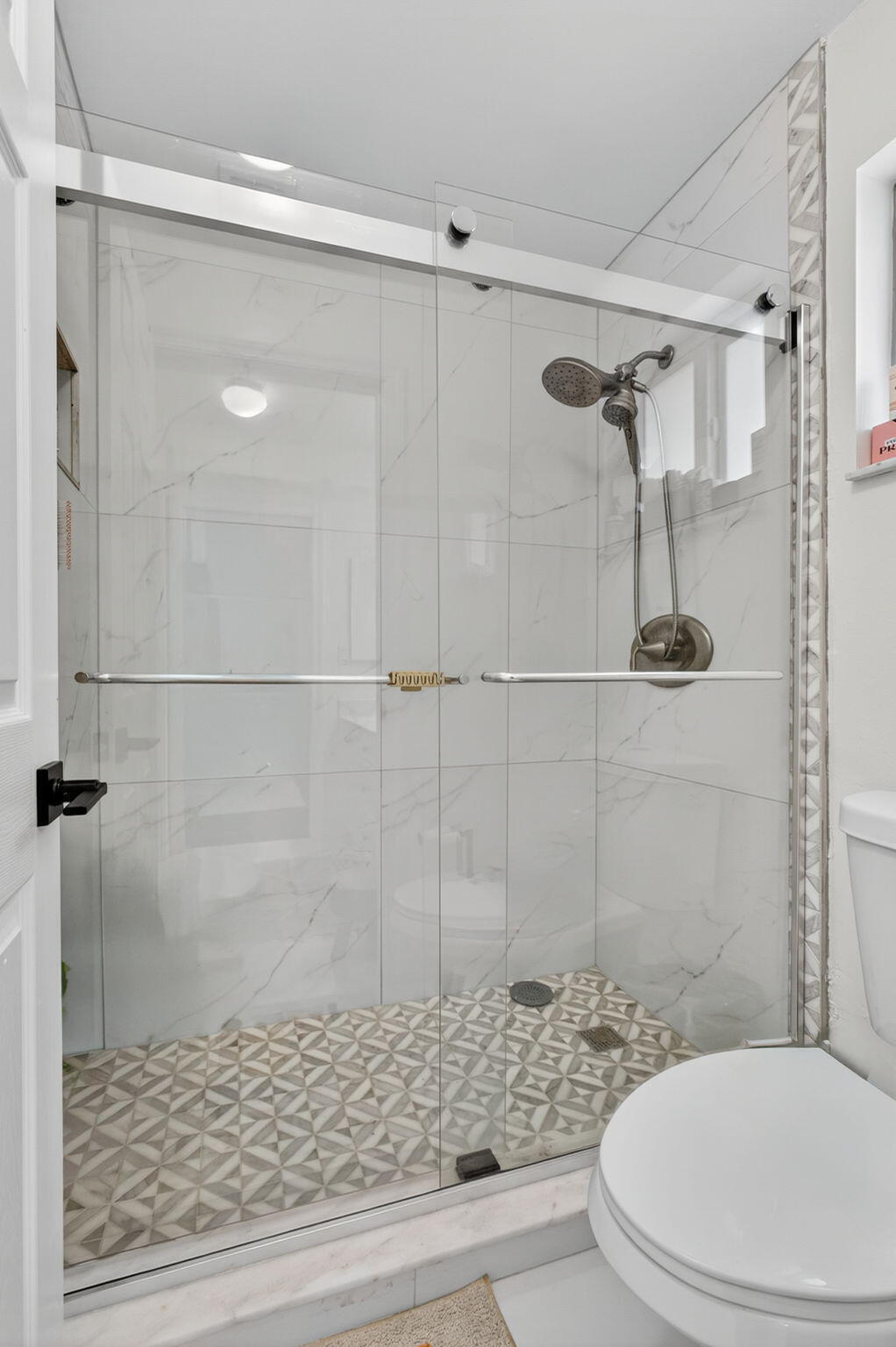 Madison Green - Fairfax - Residential