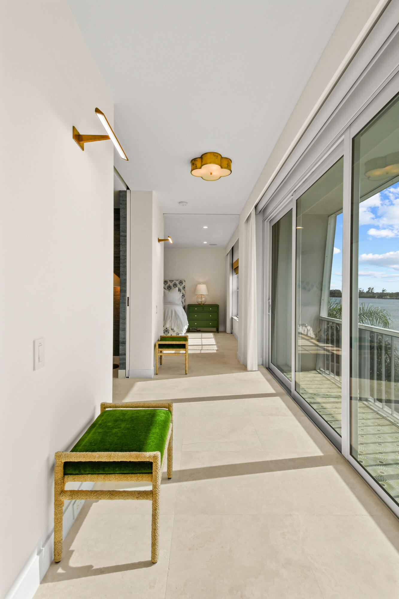 CHATEAU CHAUMONT IBIS ISLE CONDO - Residential