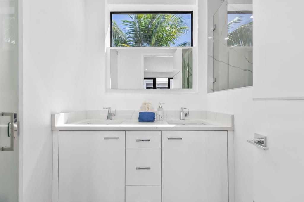 WILTON SPRINGS - Residential