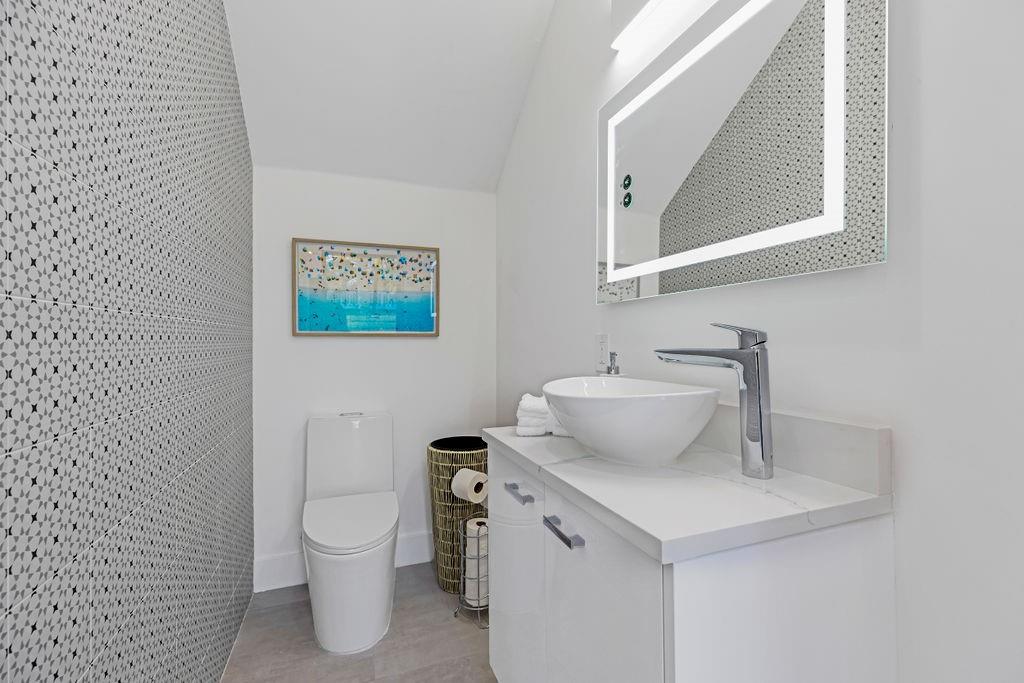 WILTON SPRINGS - Residential