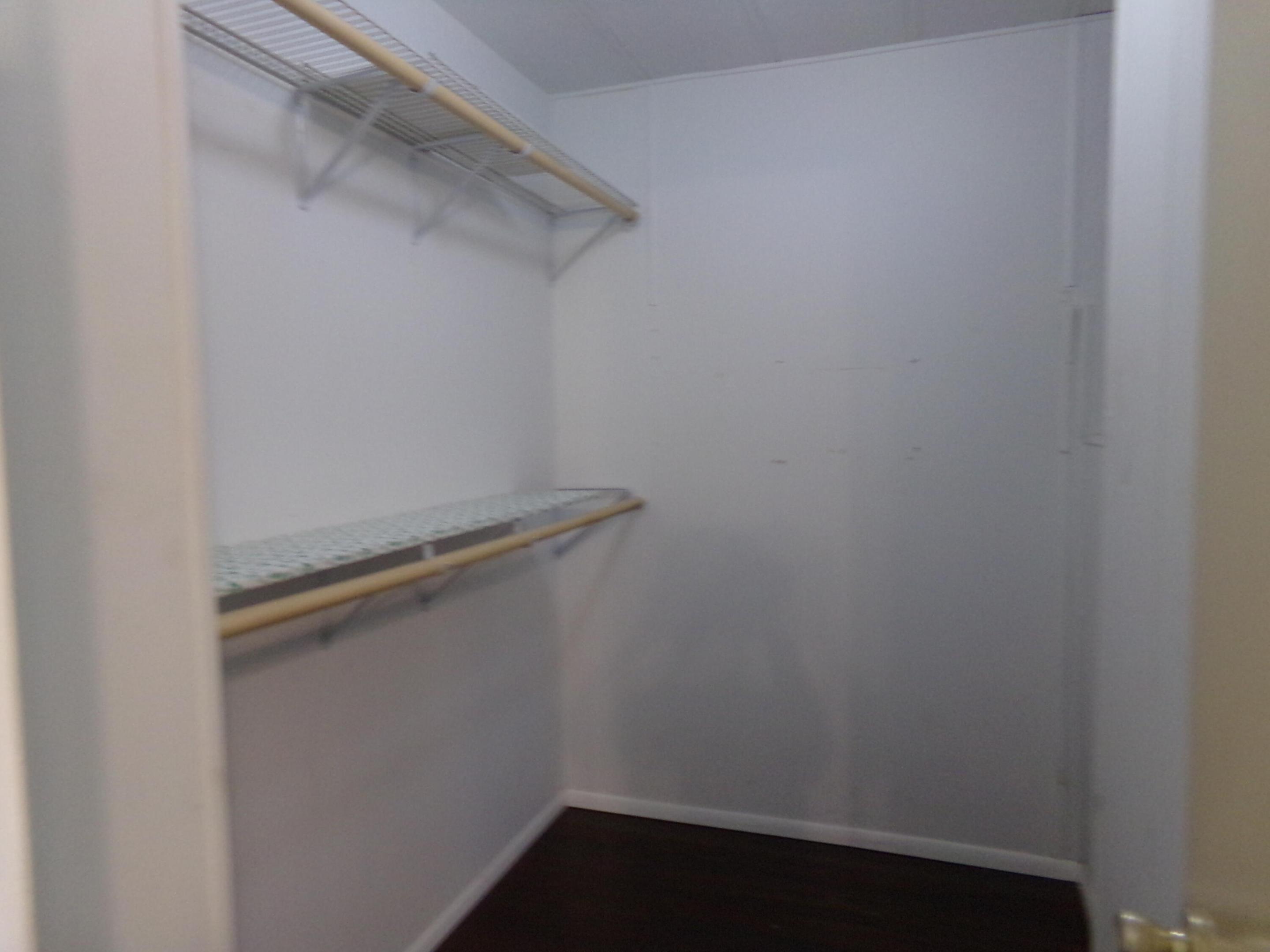 JAMAICA BAY MOBILE HOME CO OP - Residential
