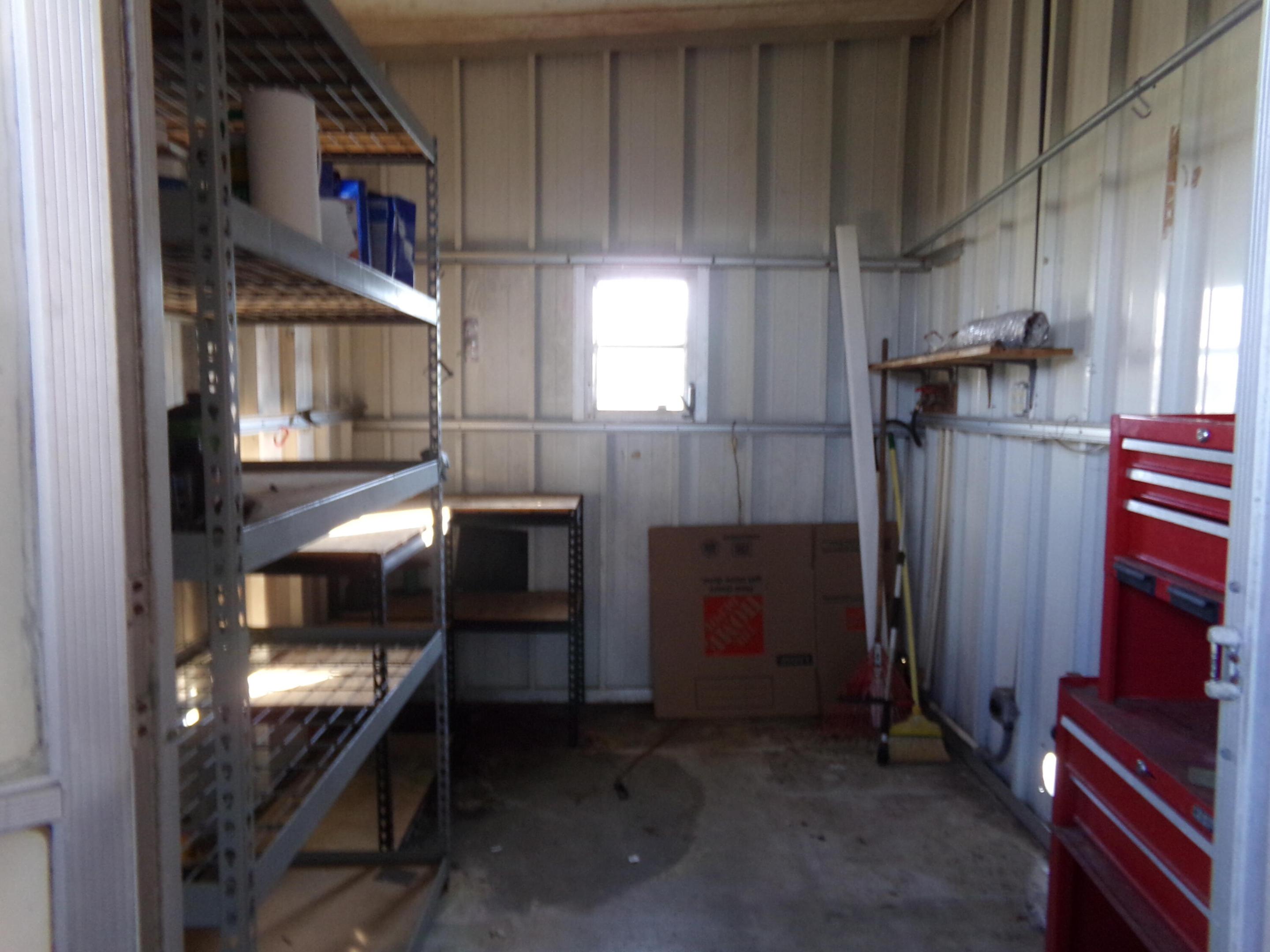 JAMAICA BAY MOBILE HOME CO OP - Residential
