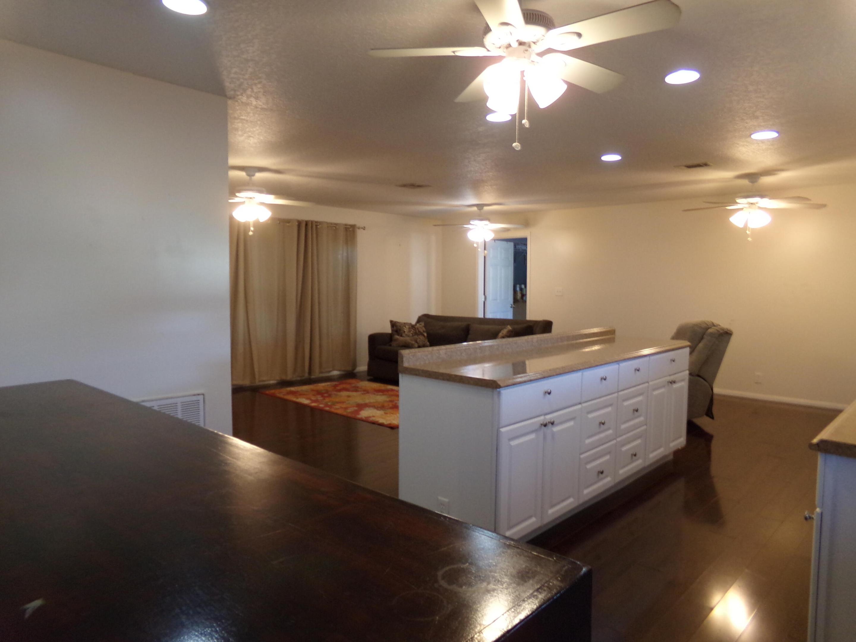 JAMAICA BAY MOBILE HOME CO OP - Residential