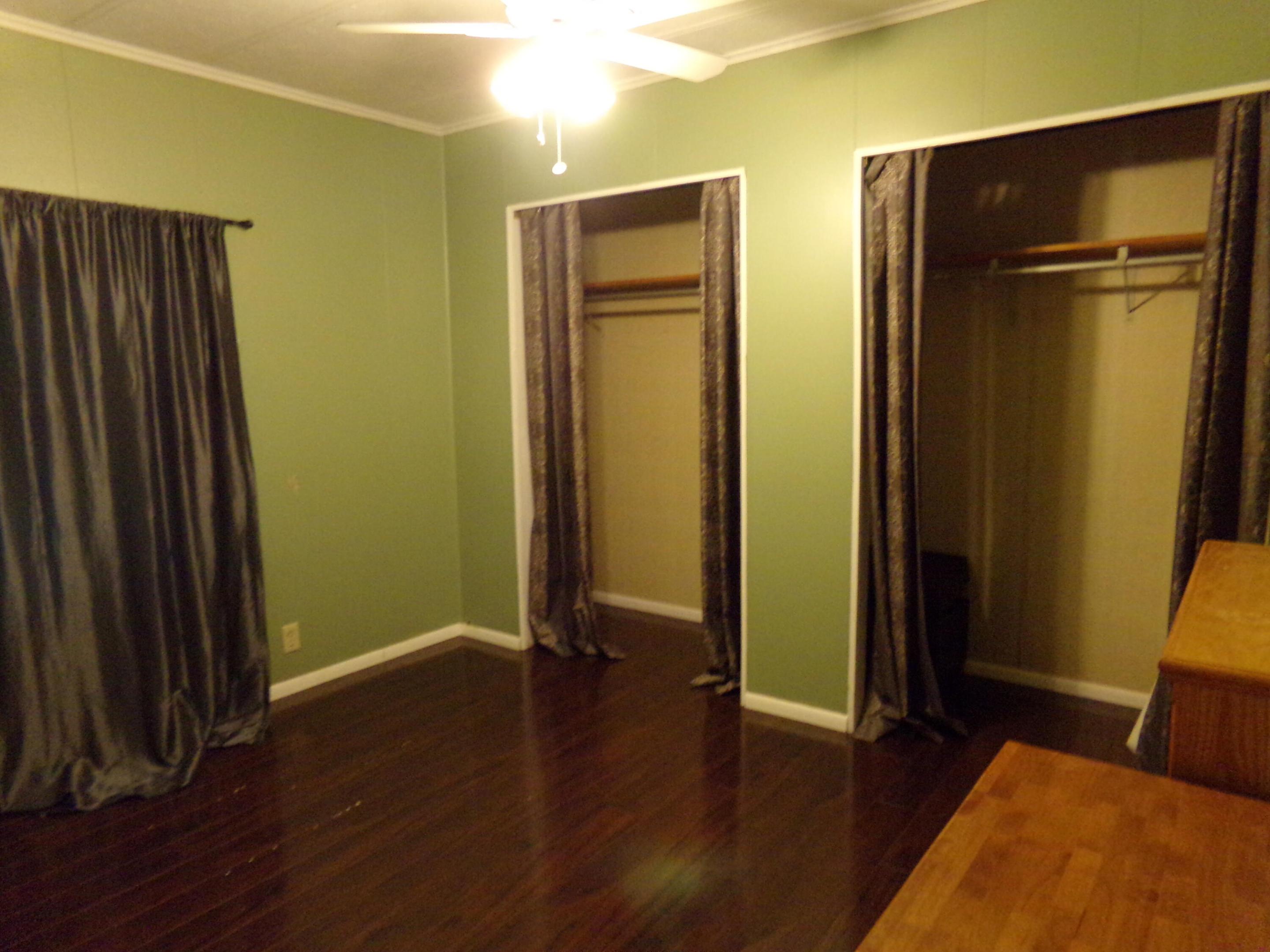 JAMAICA BAY MOBILE HOME CO OP - Residential