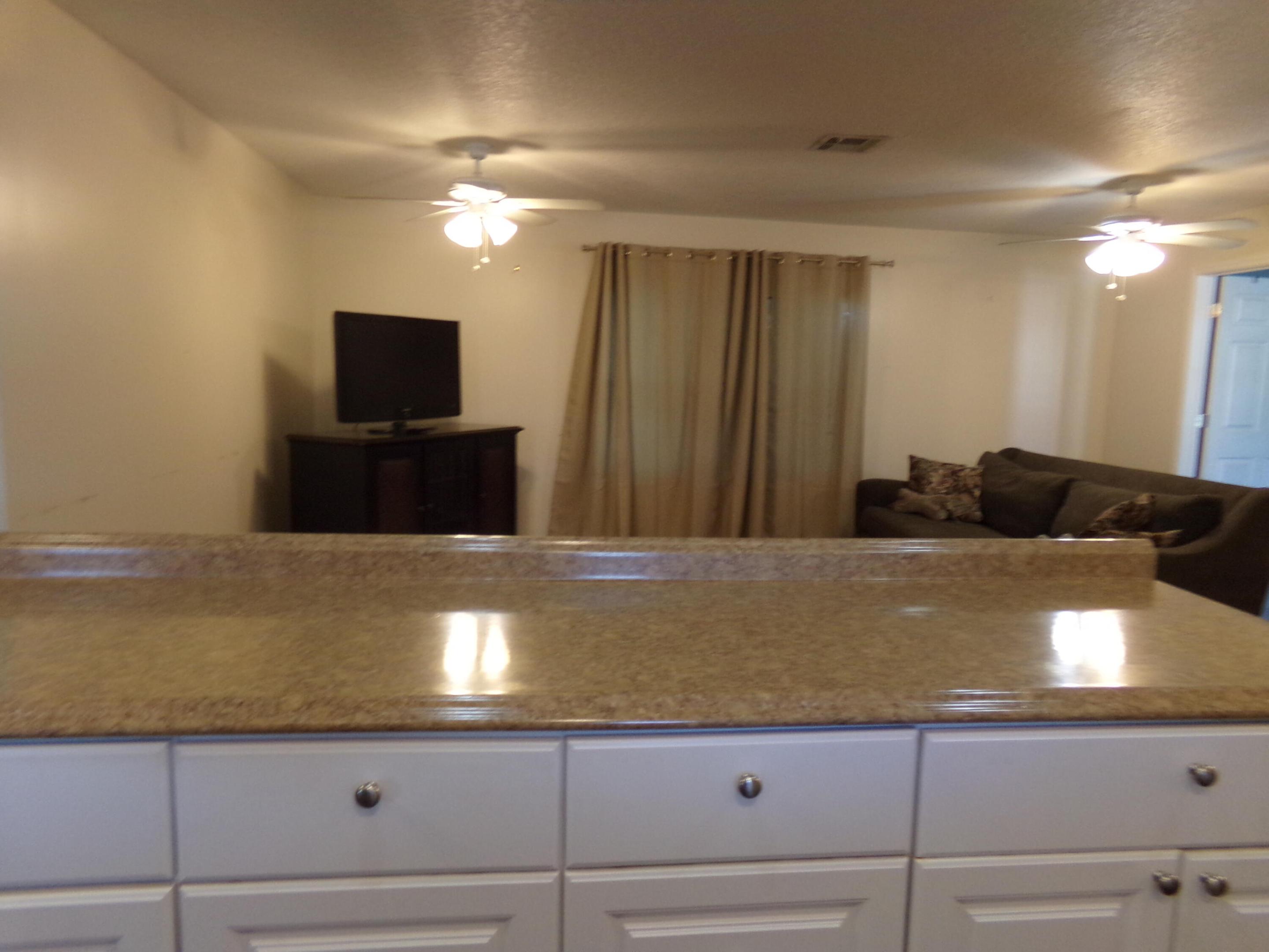 JAMAICA BAY MOBILE HOME CO OP - Residential