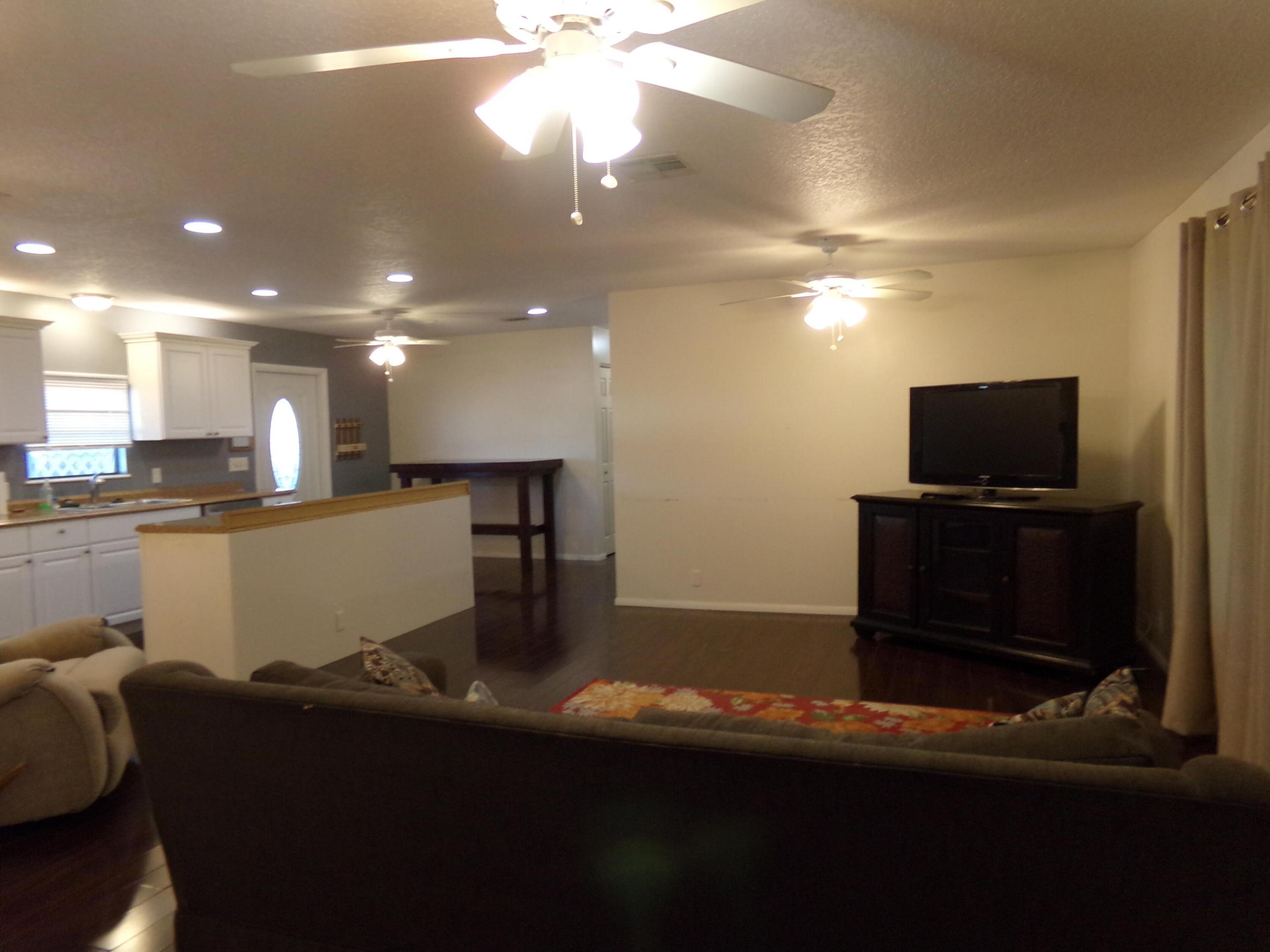 JAMAICA BAY MOBILE HOME CO OP - Residential