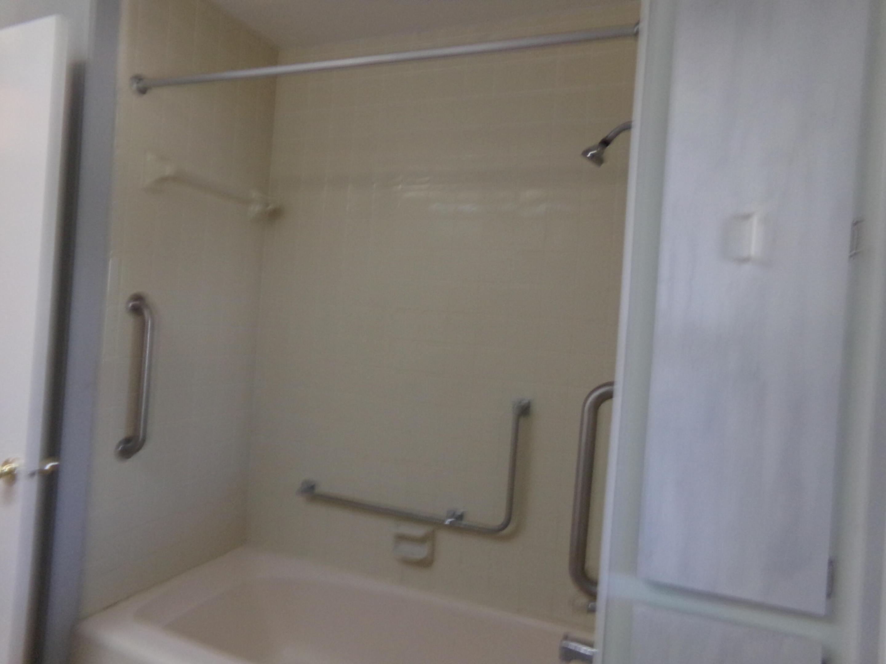 JAMAICA BAY MOBILE HOME CO OP - Residential