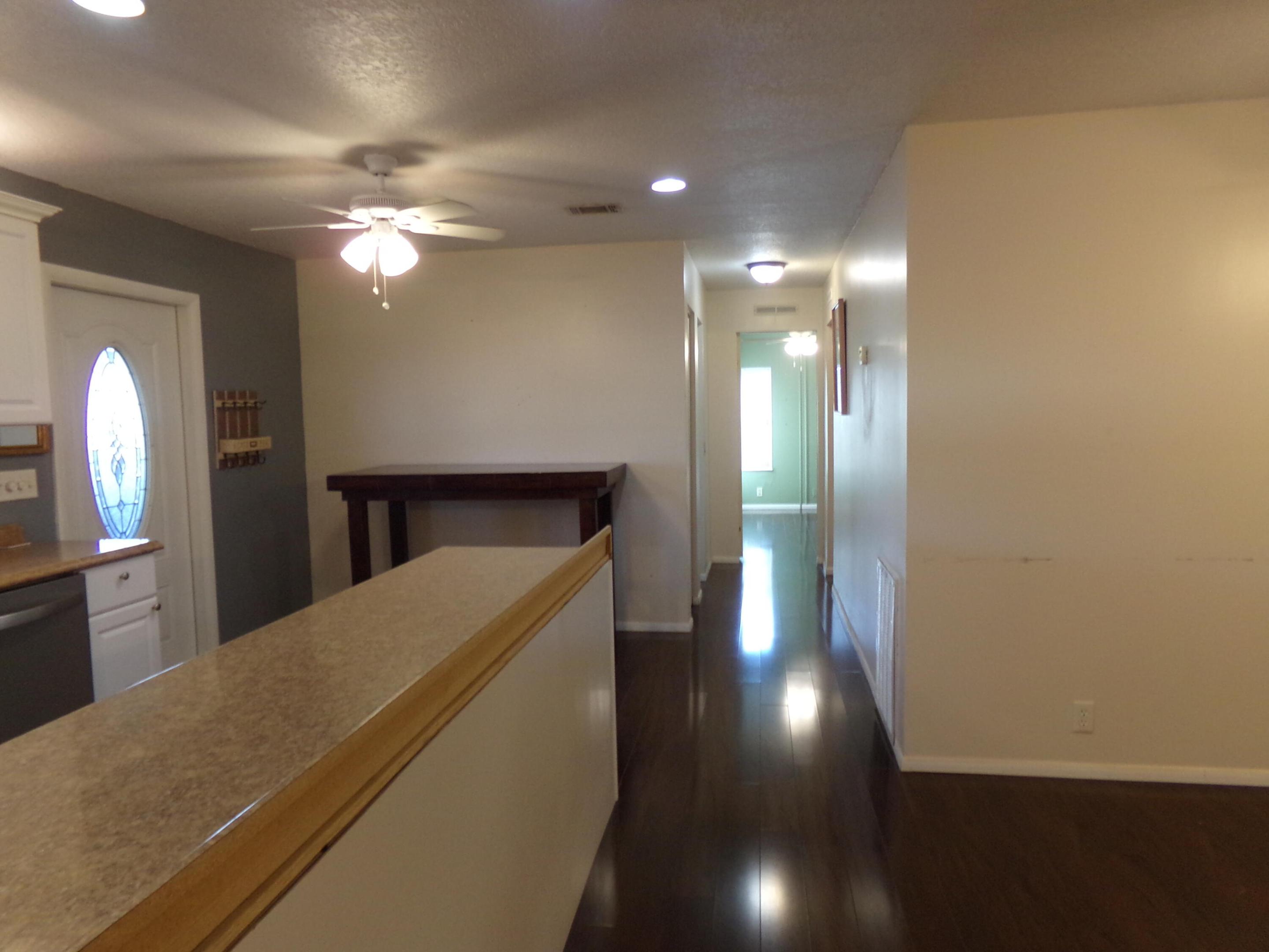 JAMAICA BAY MOBILE HOME CO OP - Residential