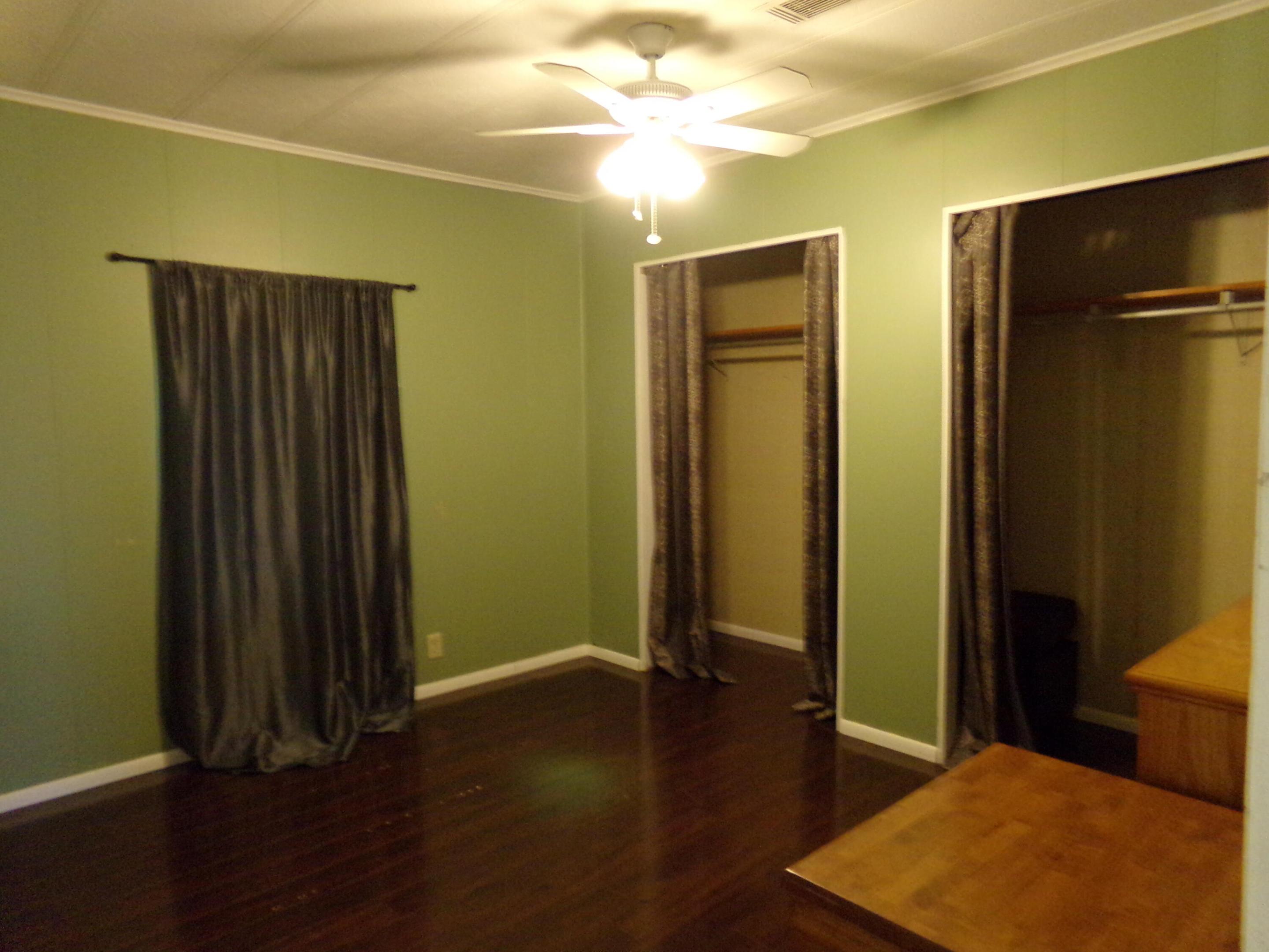 JAMAICA BAY MOBILE HOME CO OP - Residential