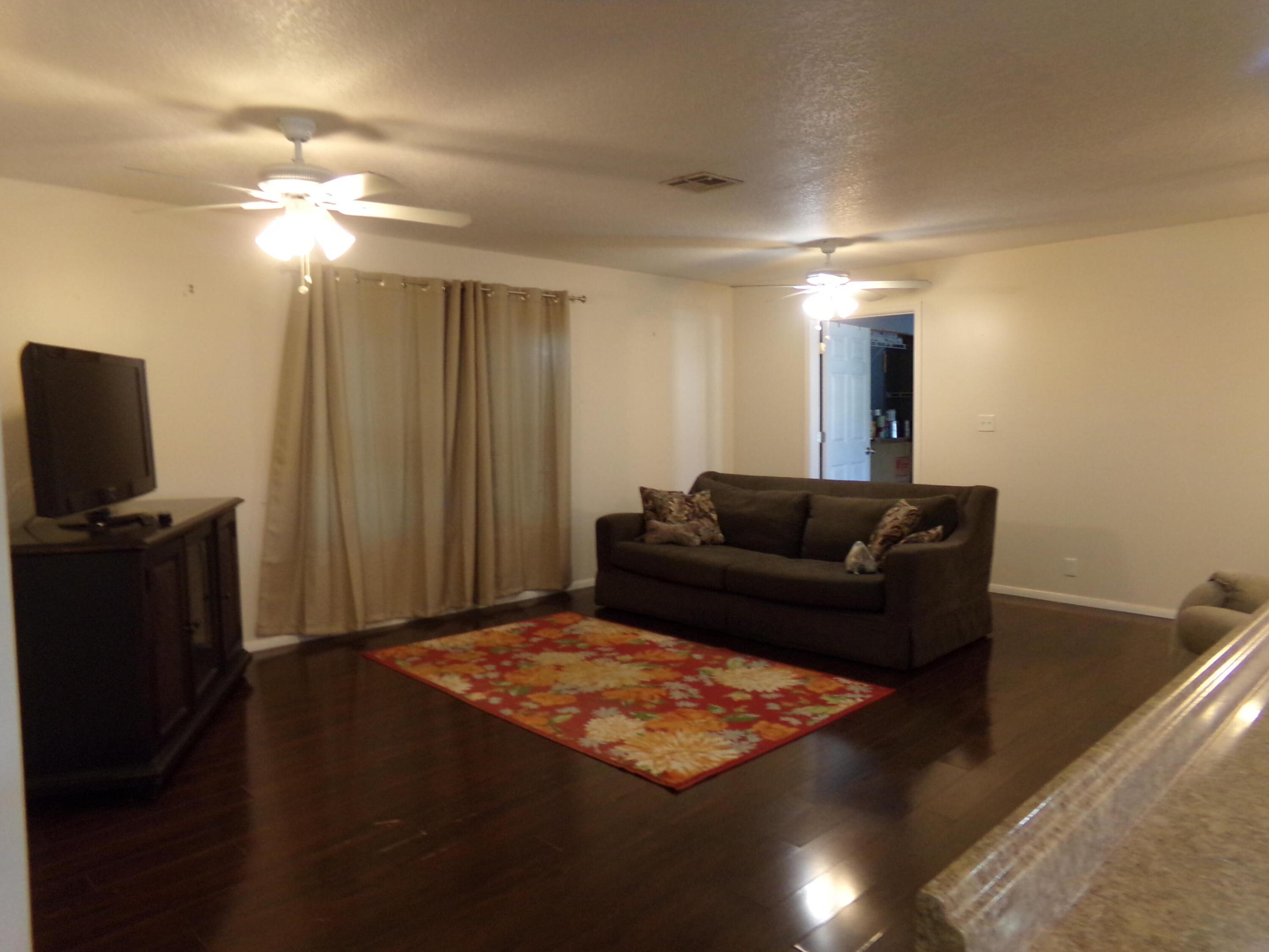 JAMAICA BAY MOBILE HOME CO OP - Residential