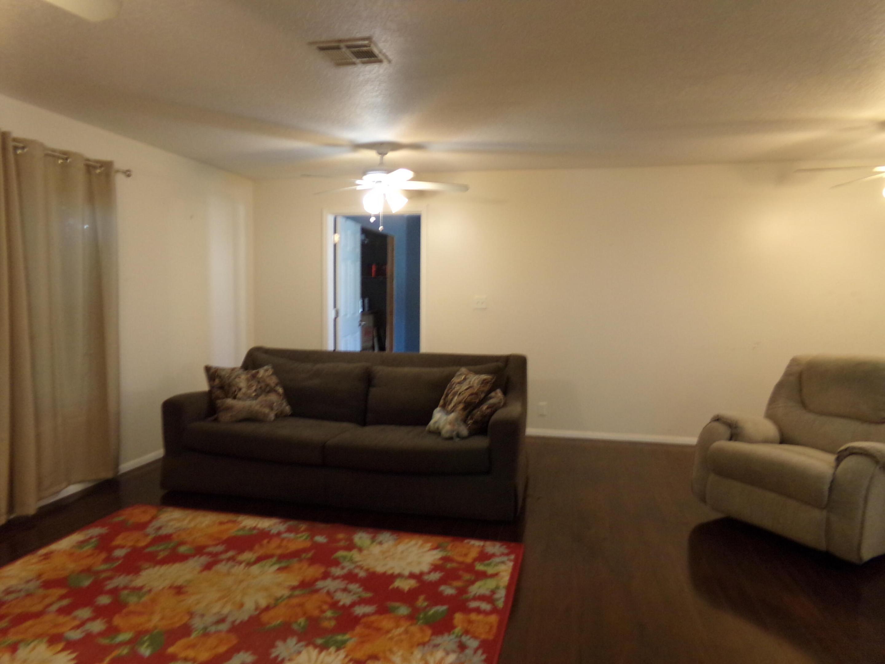 JAMAICA BAY MOBILE HOME CO OP - Residential