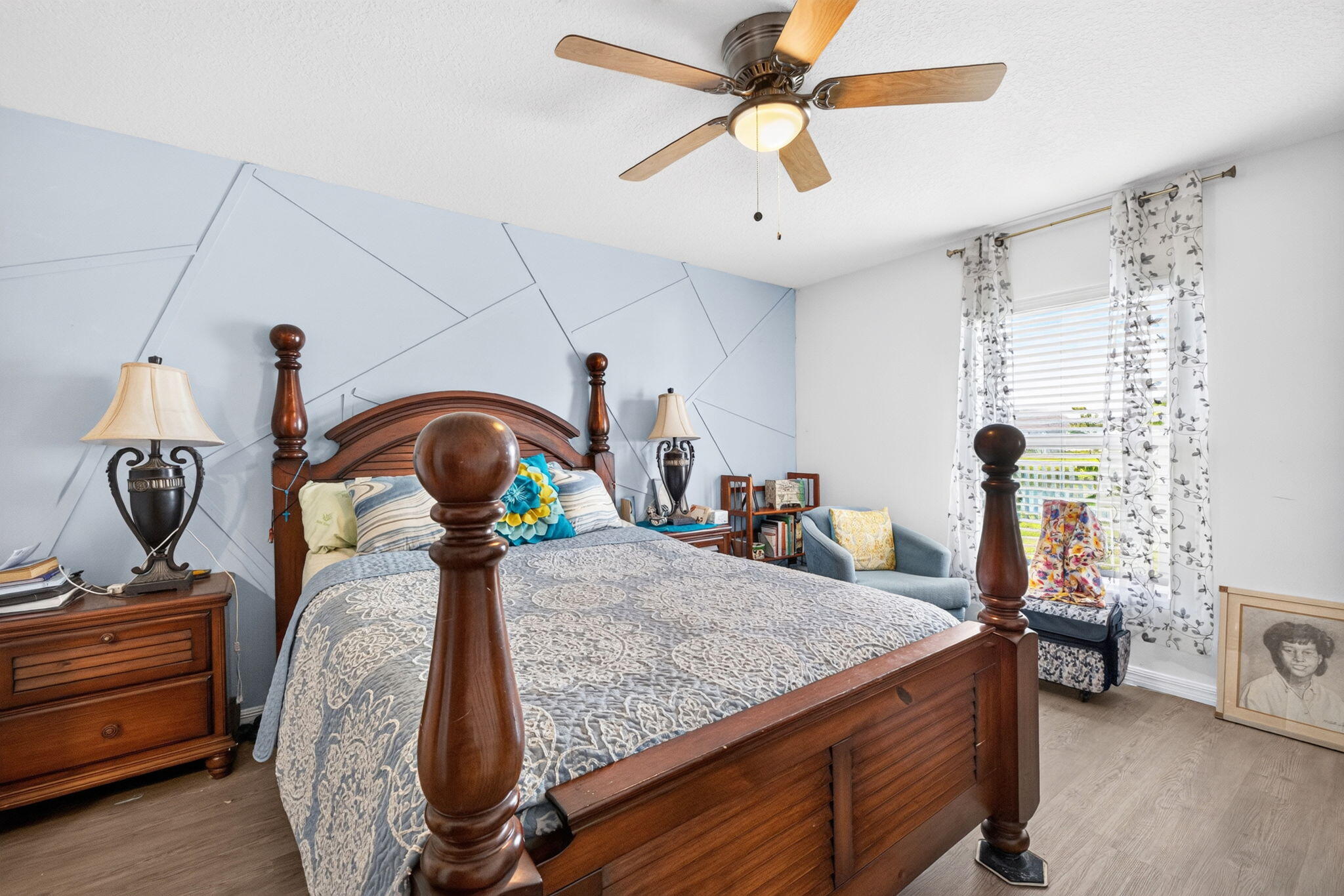 CELEBRATION POINTE - Residential