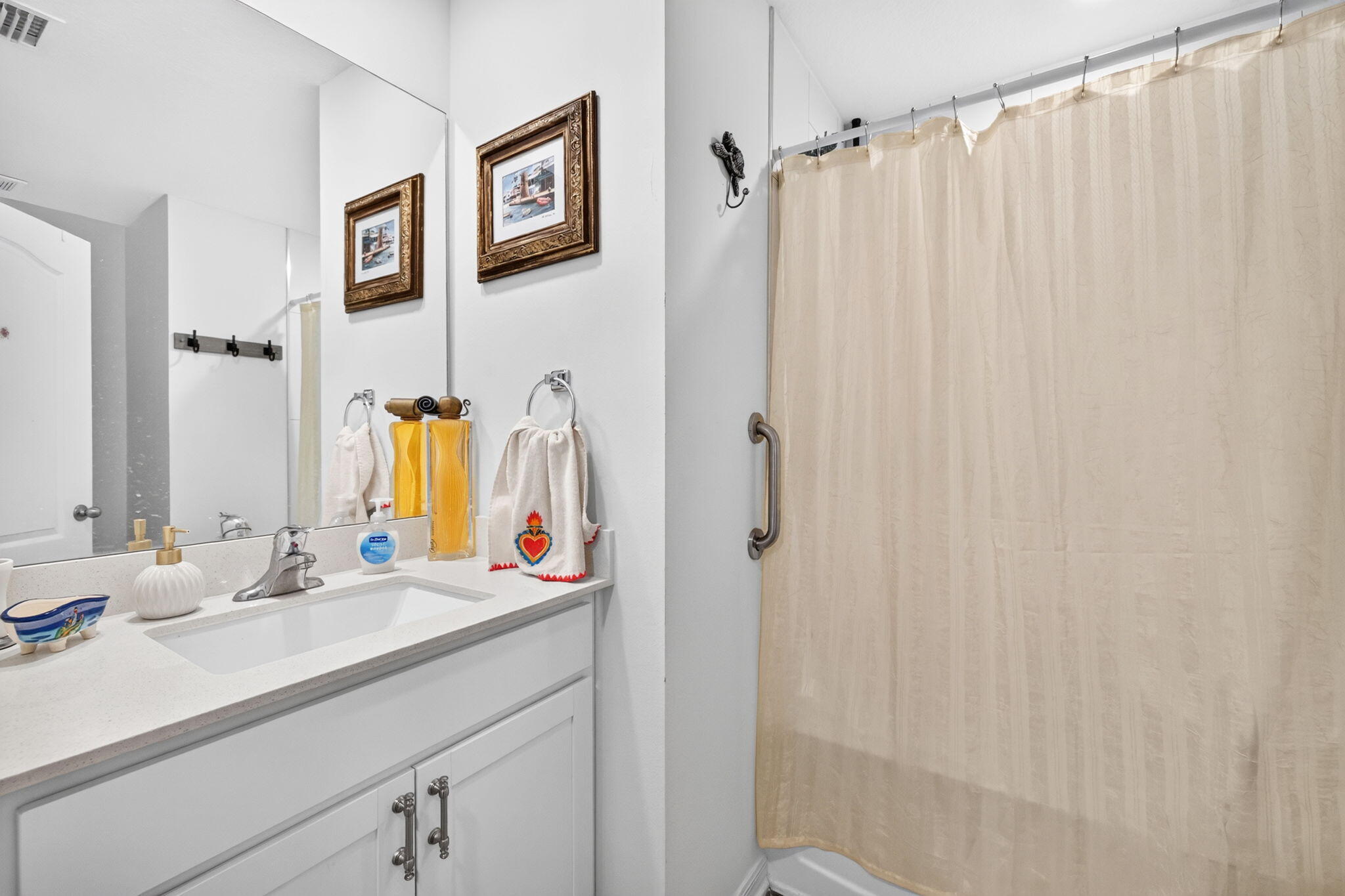 CELEBRATION POINTE - Residential