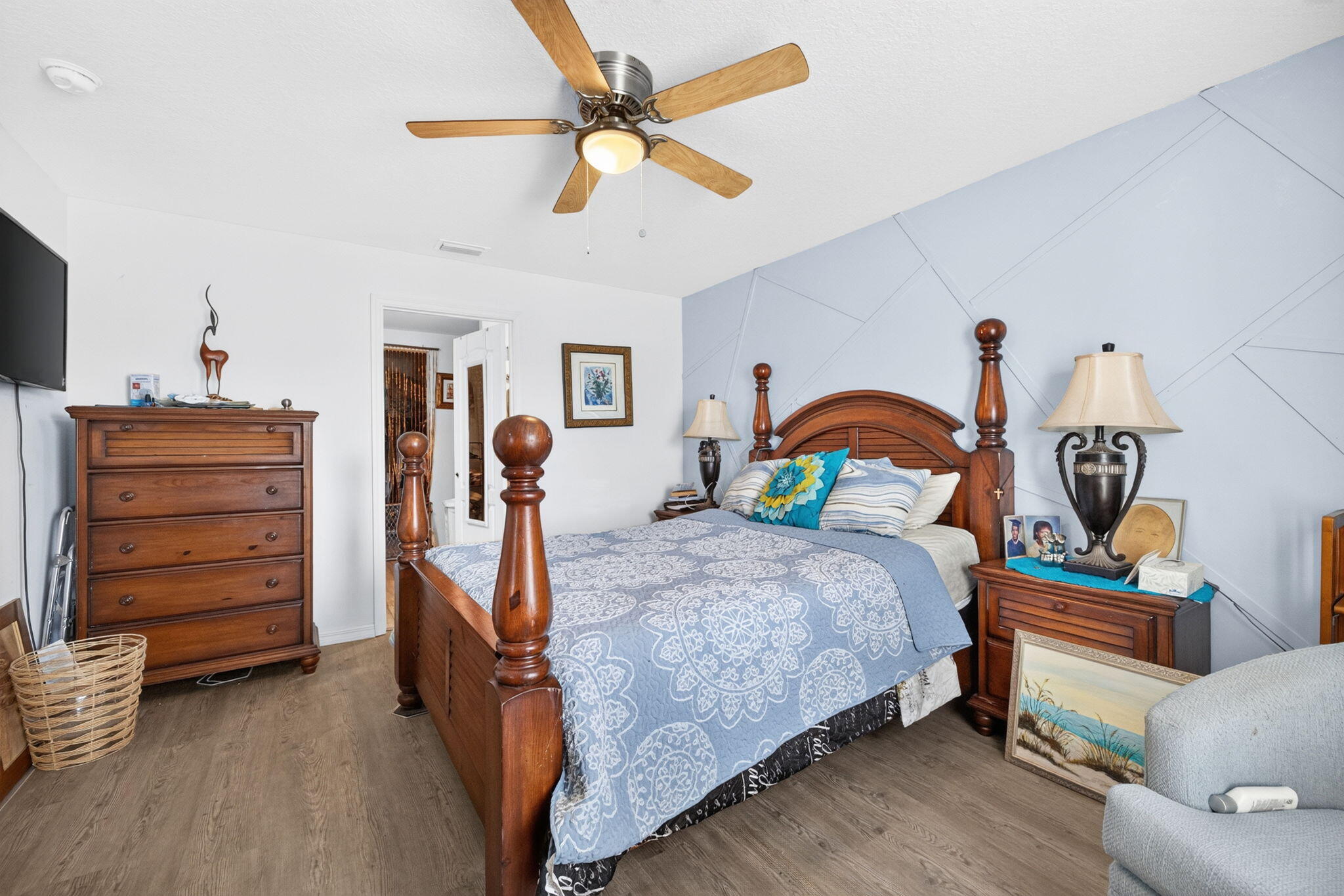 CELEBRATION POINTE - Residential