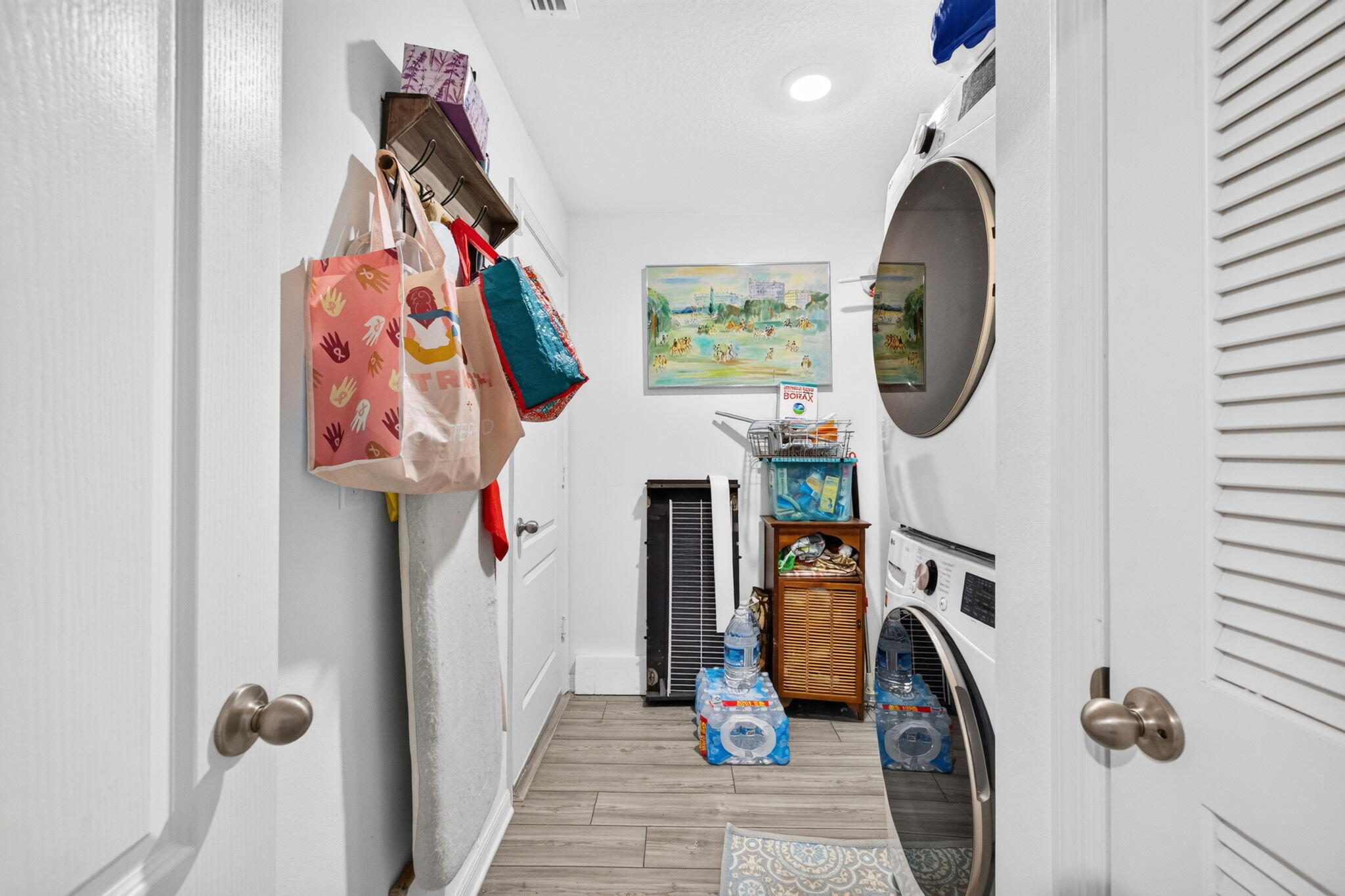 CELEBRATION POINTE - Residential