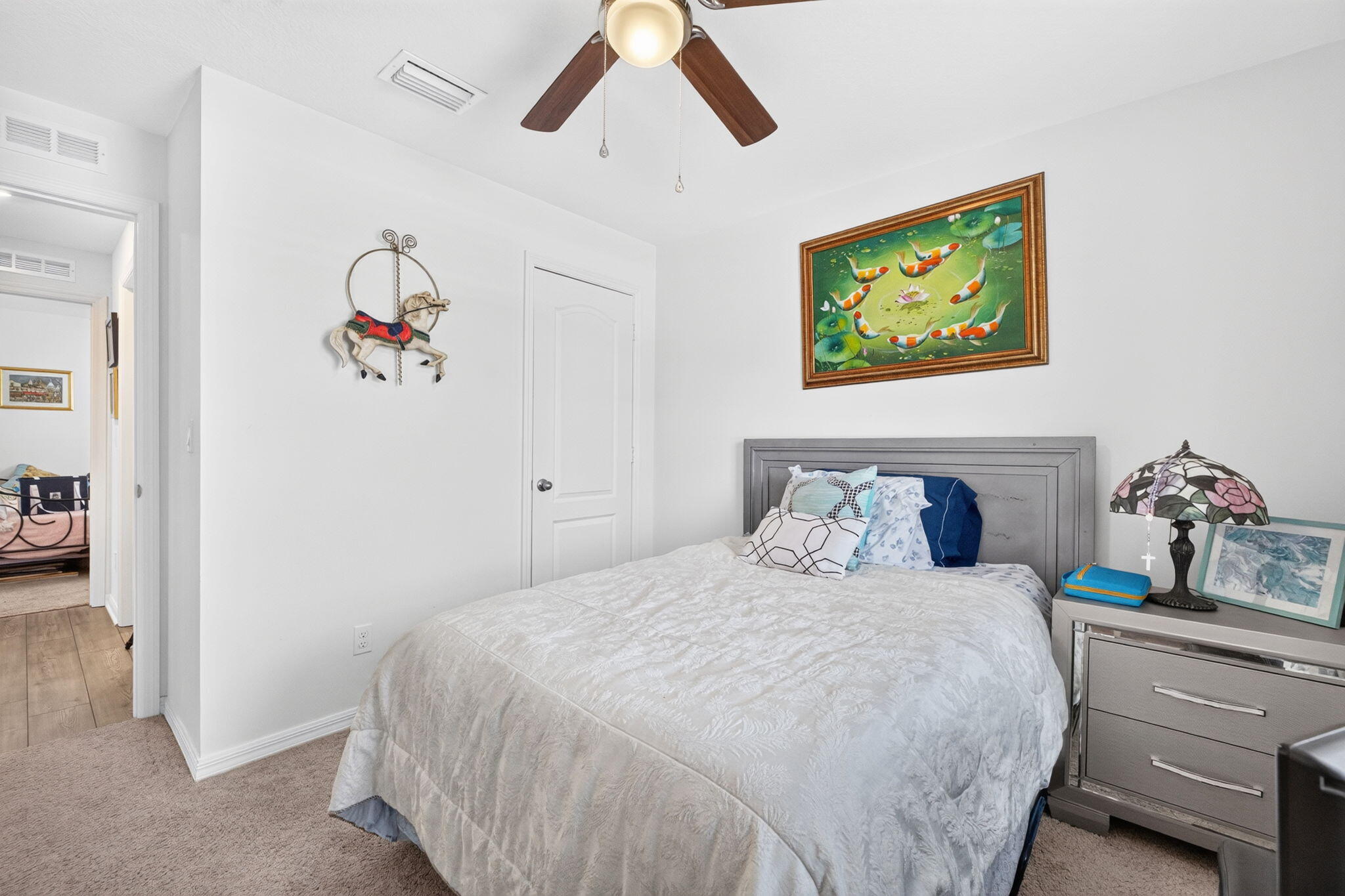 CELEBRATION POINTE - Residential