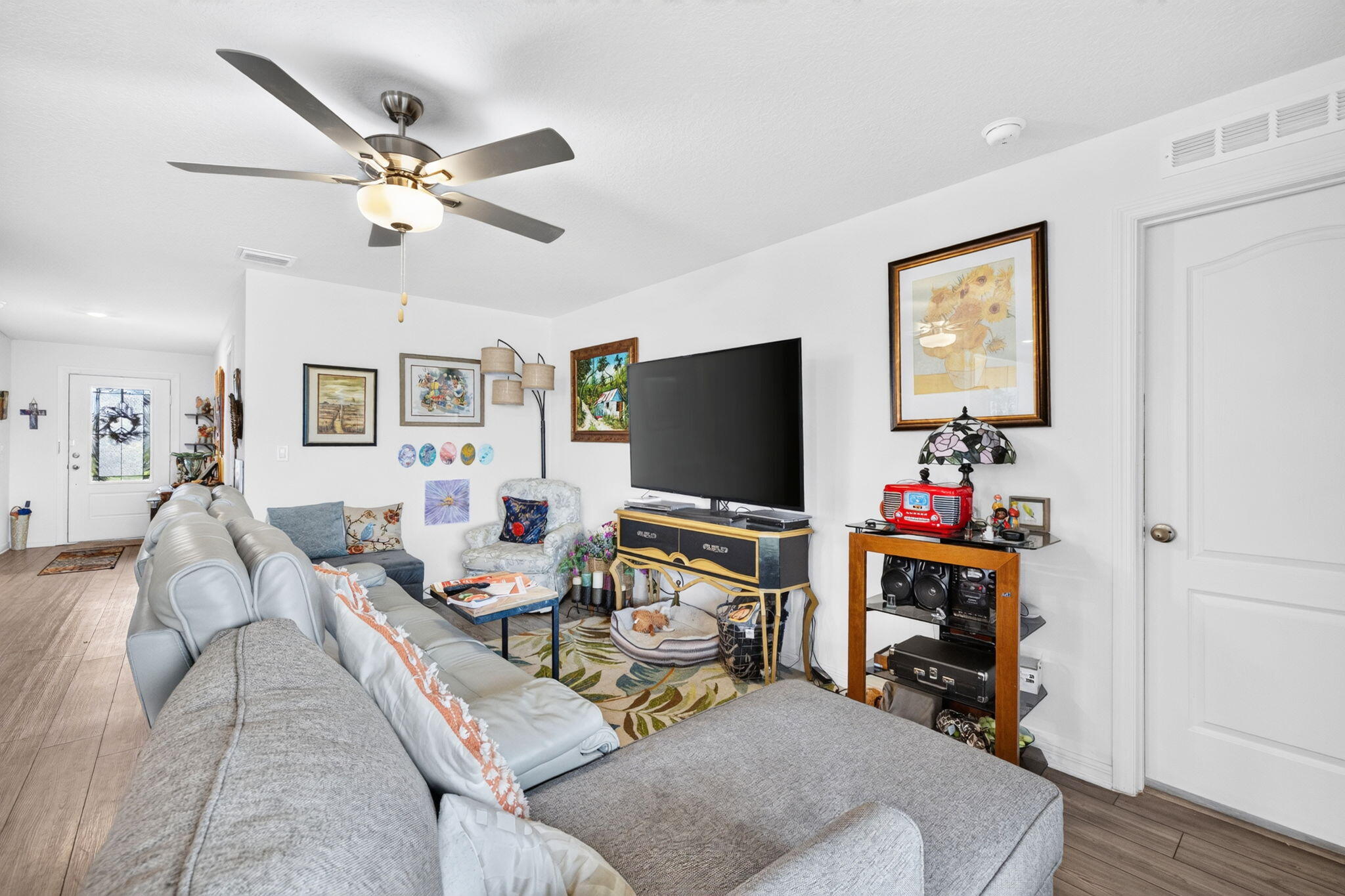 CELEBRATION POINTE - Residential