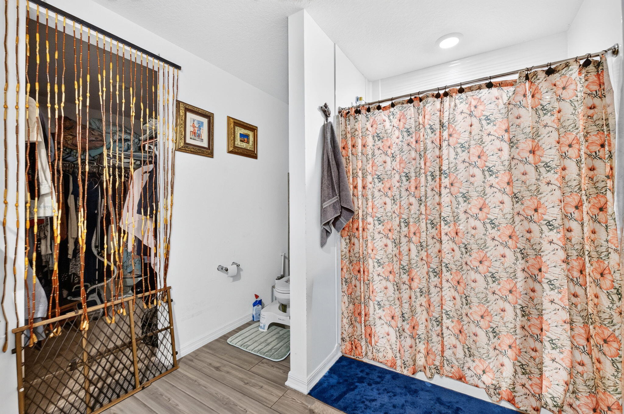 CELEBRATION POINTE - Residential